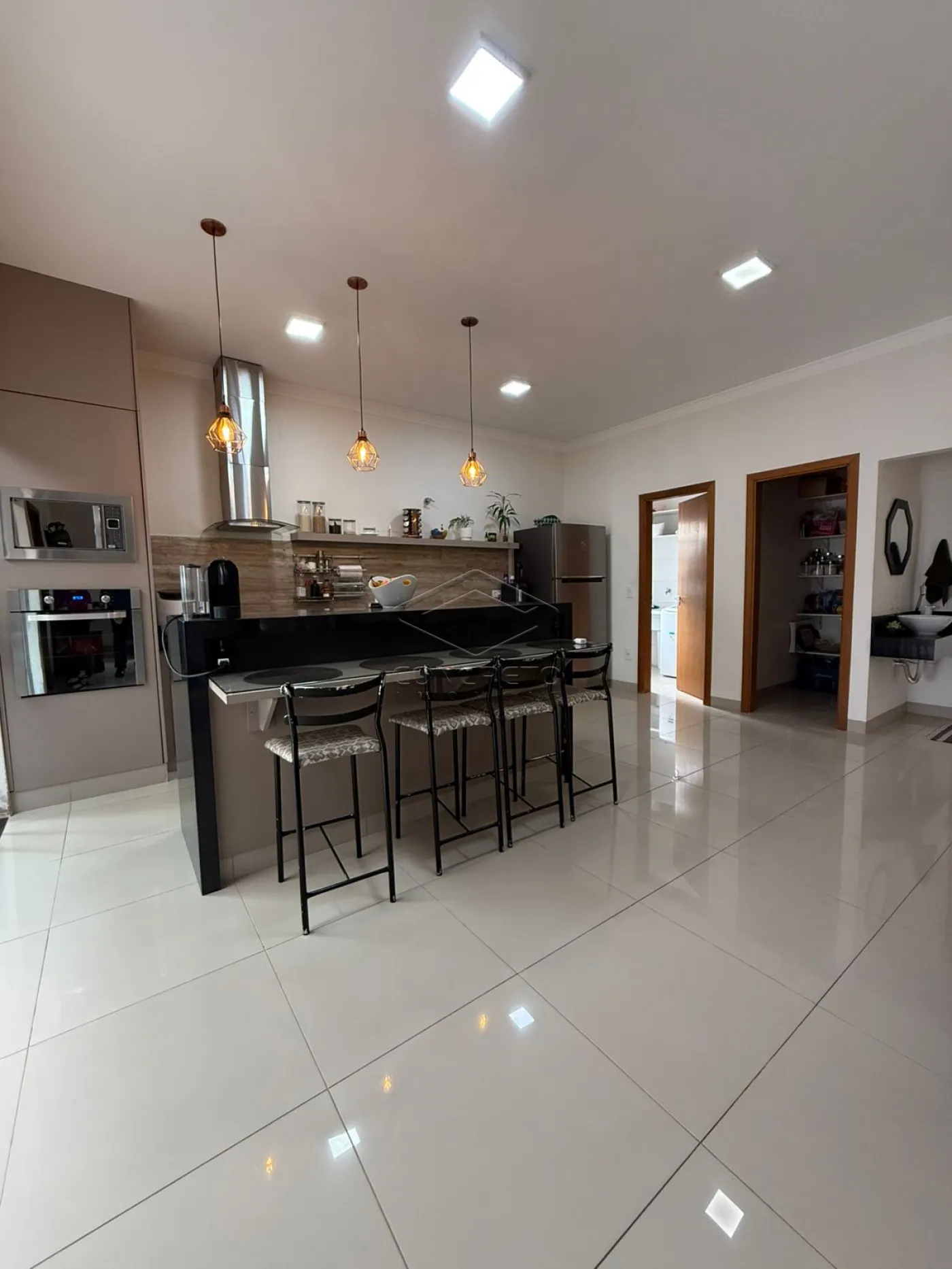 Comprar Casa / Condomínio em Piratininga R$ 980.000,00 - Foto 4