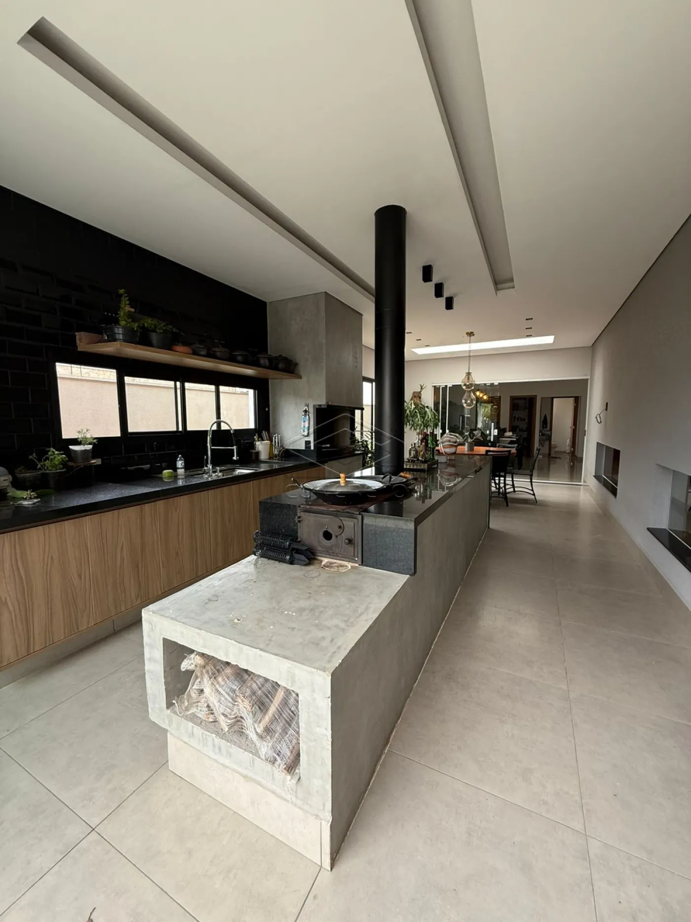 Comprar Casa / Condomínio em Piratininga R$ 980.000,00 - Foto 5