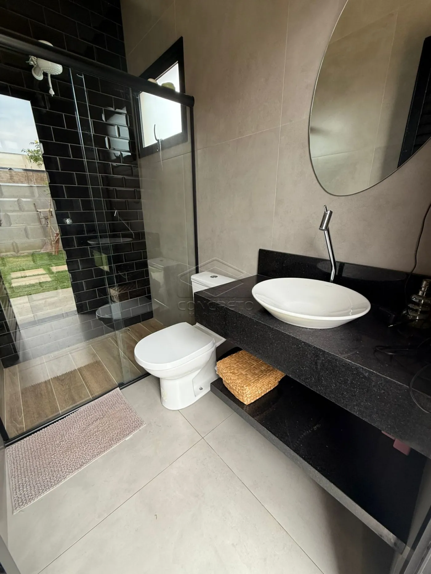 Comprar Casa / Condomínio em Piratininga R$ 980.000,00 - Foto 6