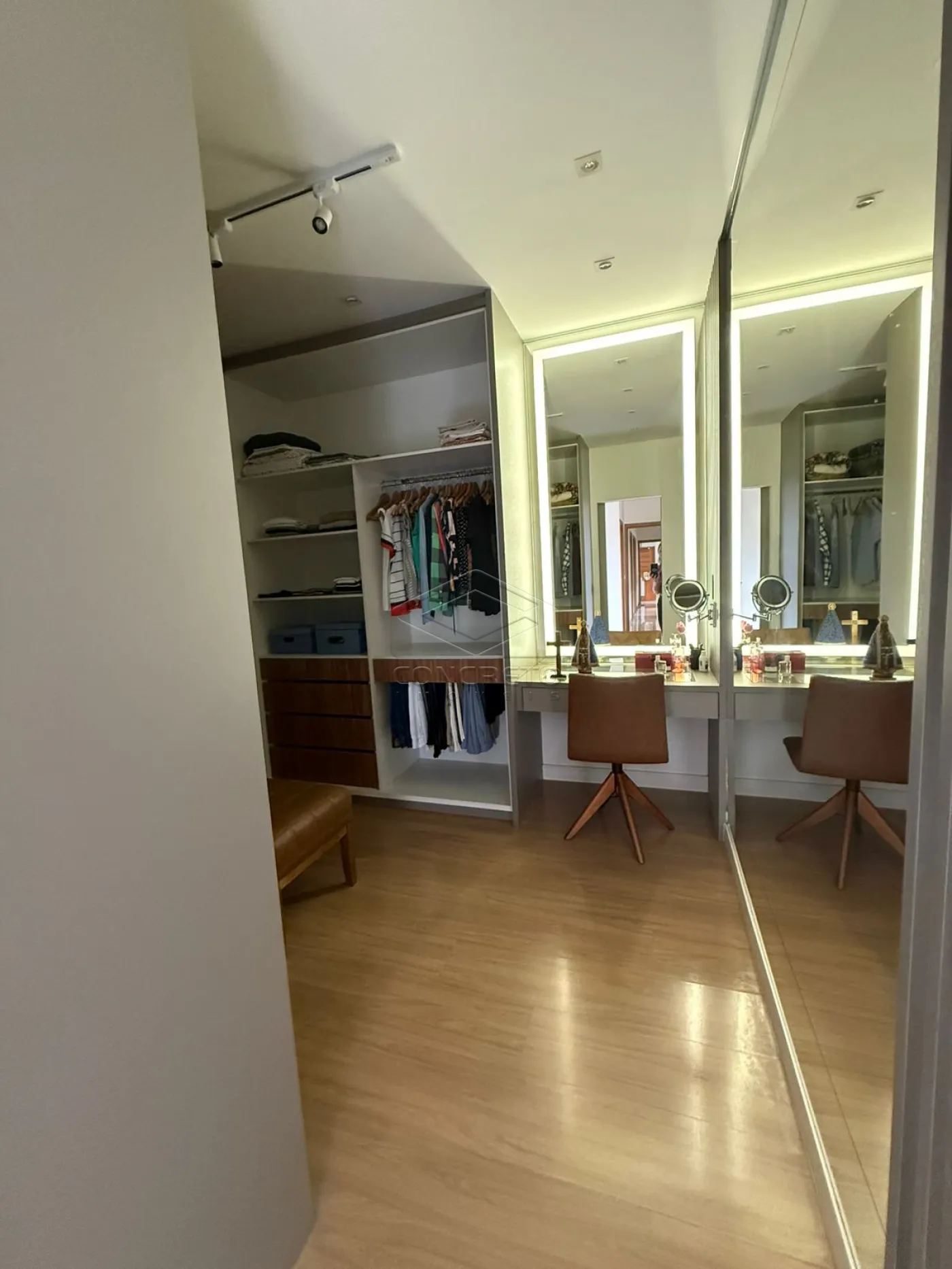 Comprar Casa / Condomínio em Piratininga R$ 980.000,00 - Foto 10