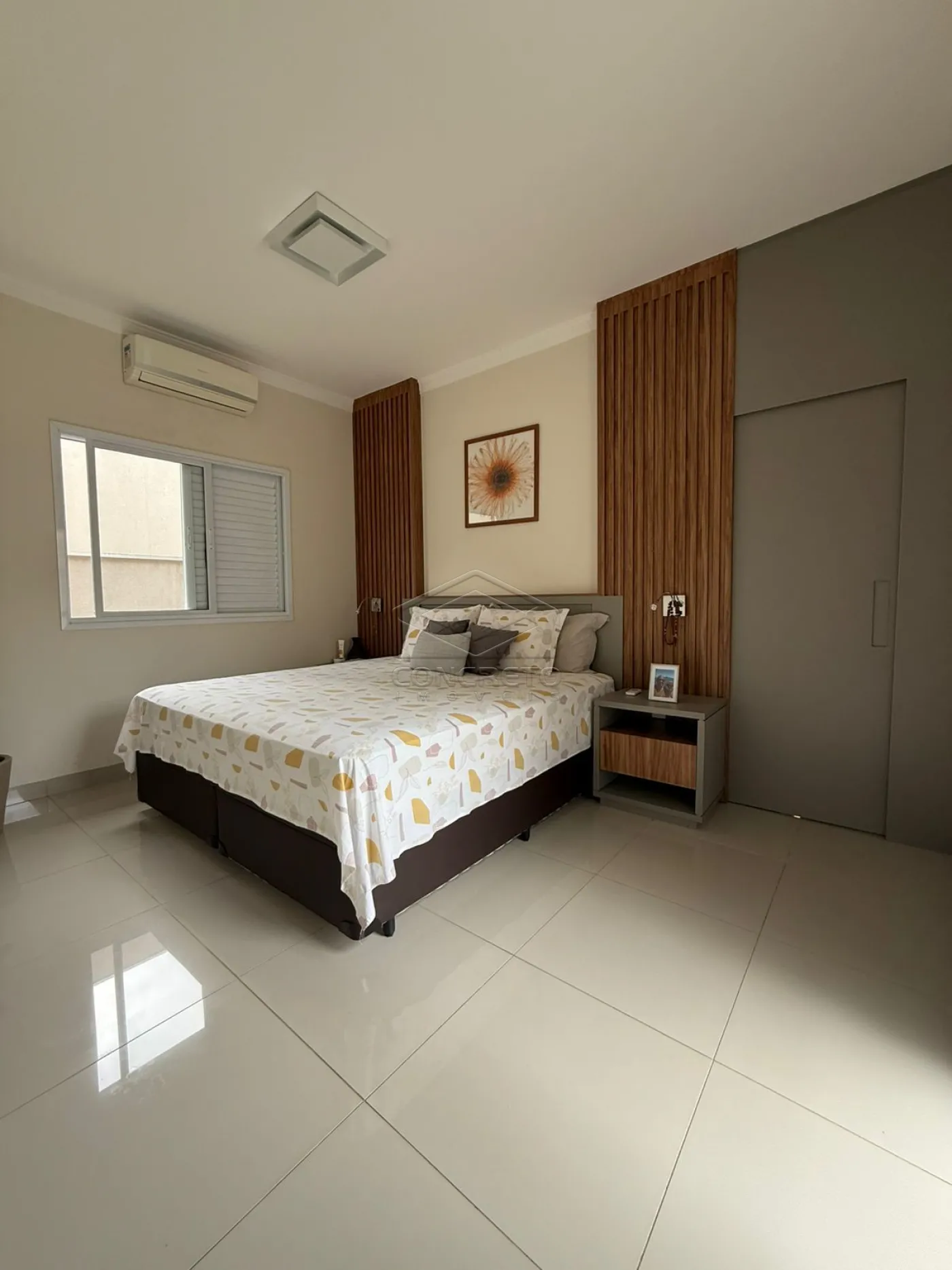 Comprar Casa / Condomínio em Piratininga R$ 980.000,00 - Foto 8