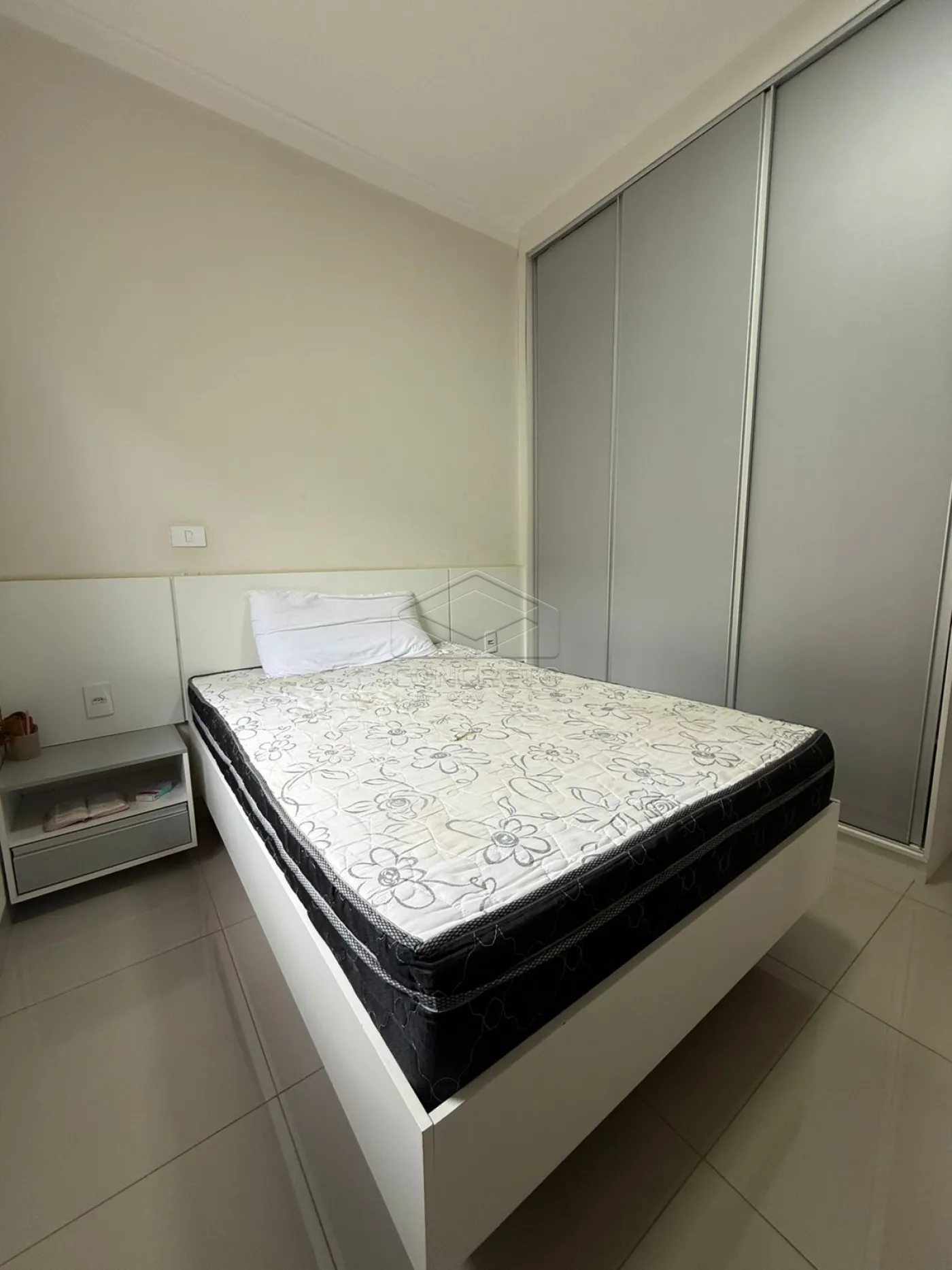 Comprar Casa / Condomínio em Piratininga R$ 980.000,00 - Foto 11