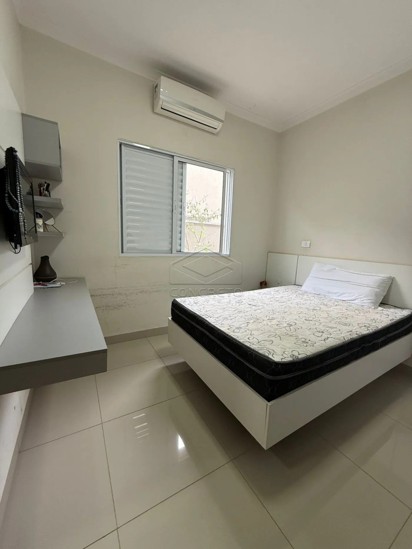 Comprar Casa / Condomínio em Piratininga R$ 980.000,00 - Foto 12