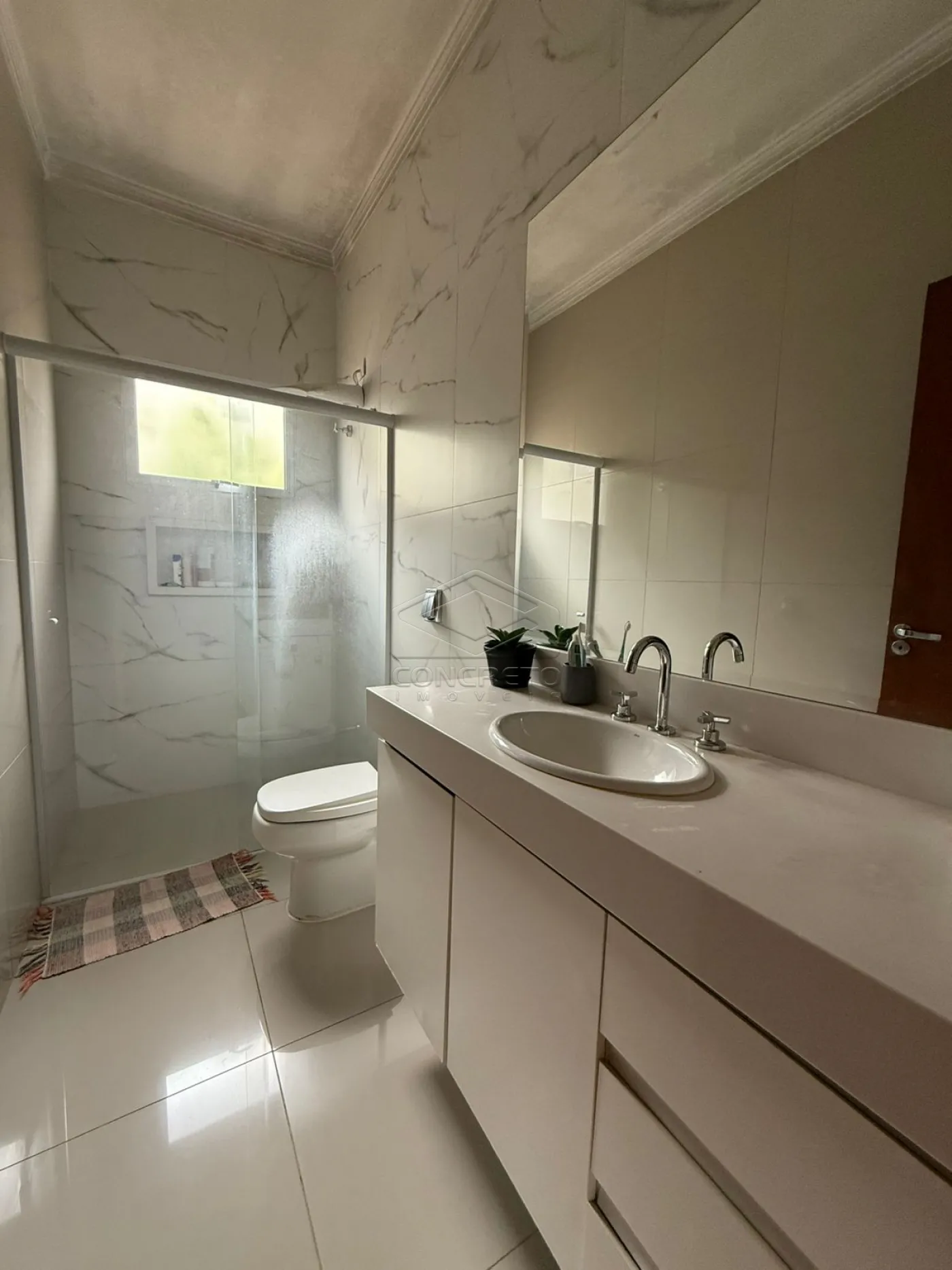 Comprar Casa / Condomínio em Piratininga R$ 980.000,00 - Foto 13