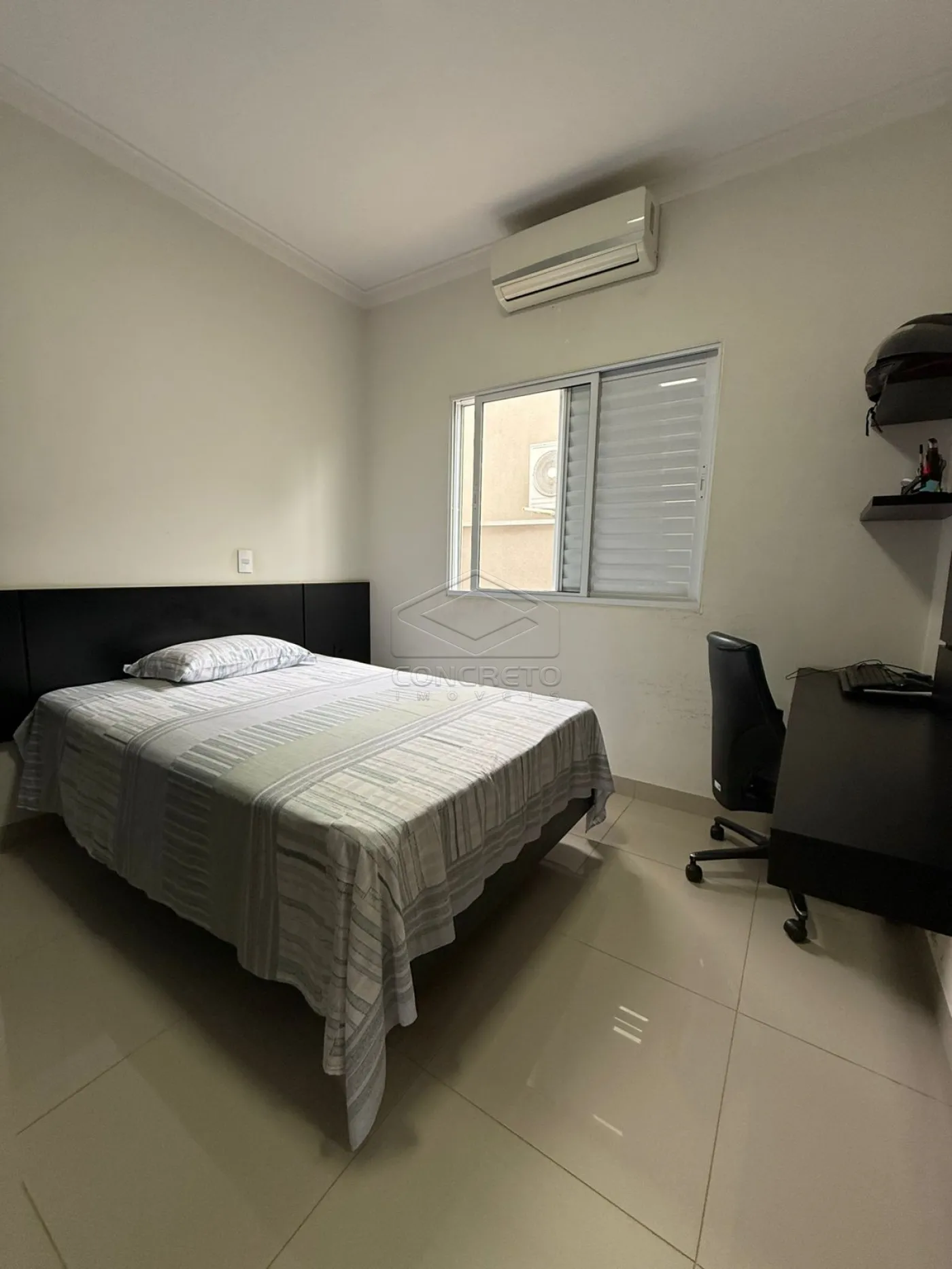 Comprar Casa / Condomínio em Piratininga R$ 980.000,00 - Foto 14