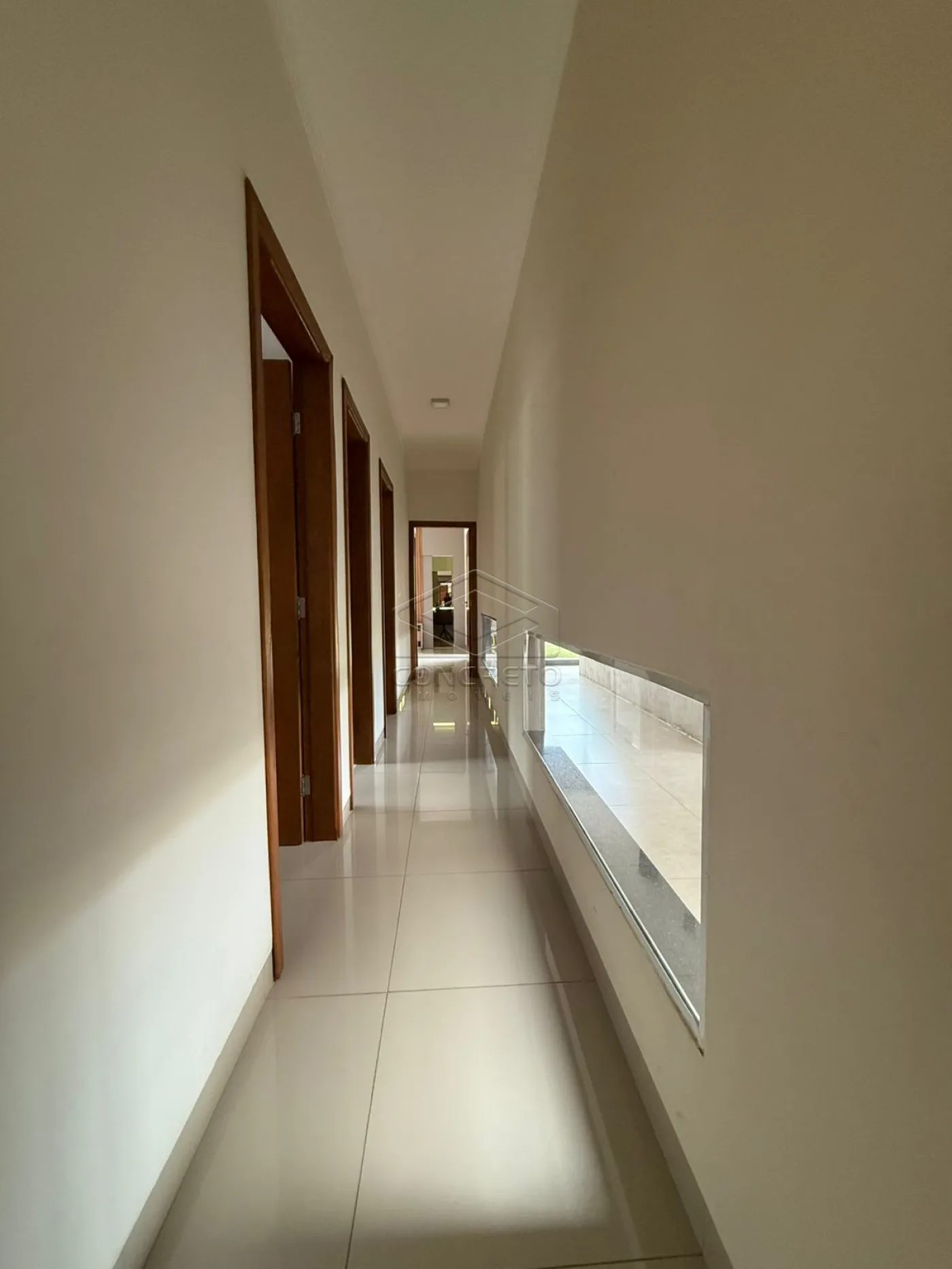 Comprar Casa / Condomínio em Piratininga R$ 980.000,00 - Foto 7