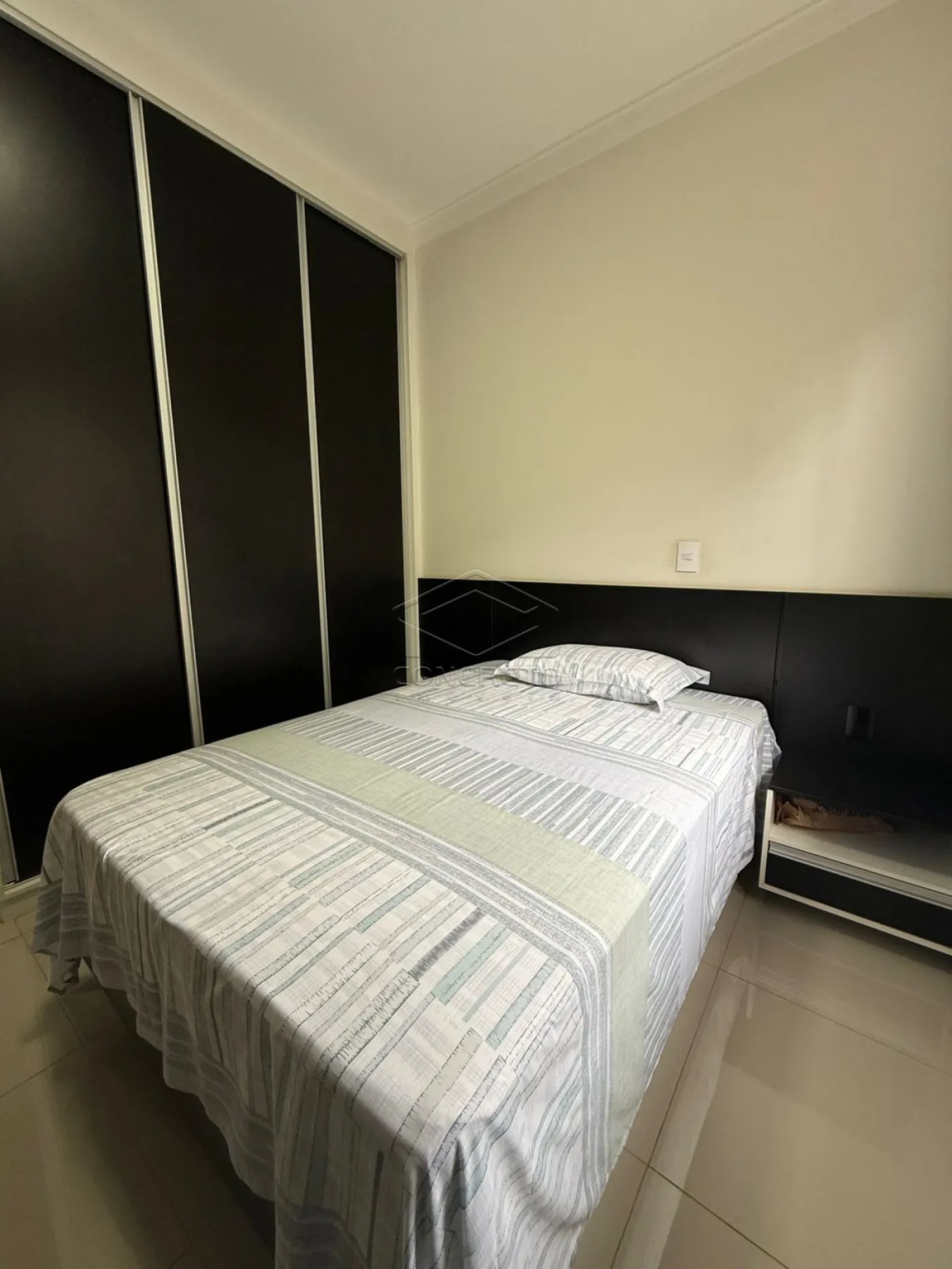 Comprar Casa / Condomínio em Piratininga R$ 980.000,00 - Foto 15