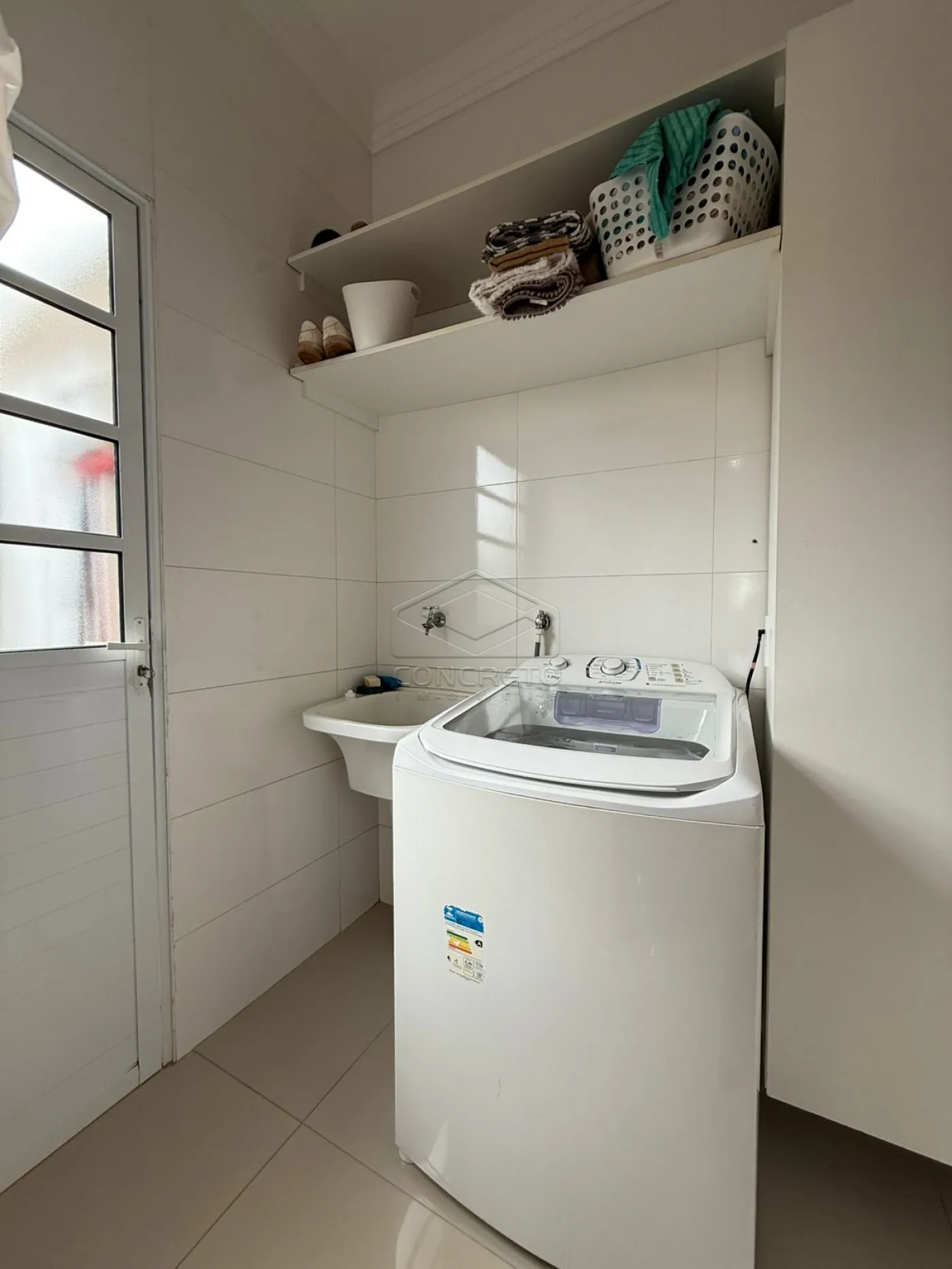 Comprar Casa / Condomínio em Piratininga R$ 980.000,00 - Foto 17