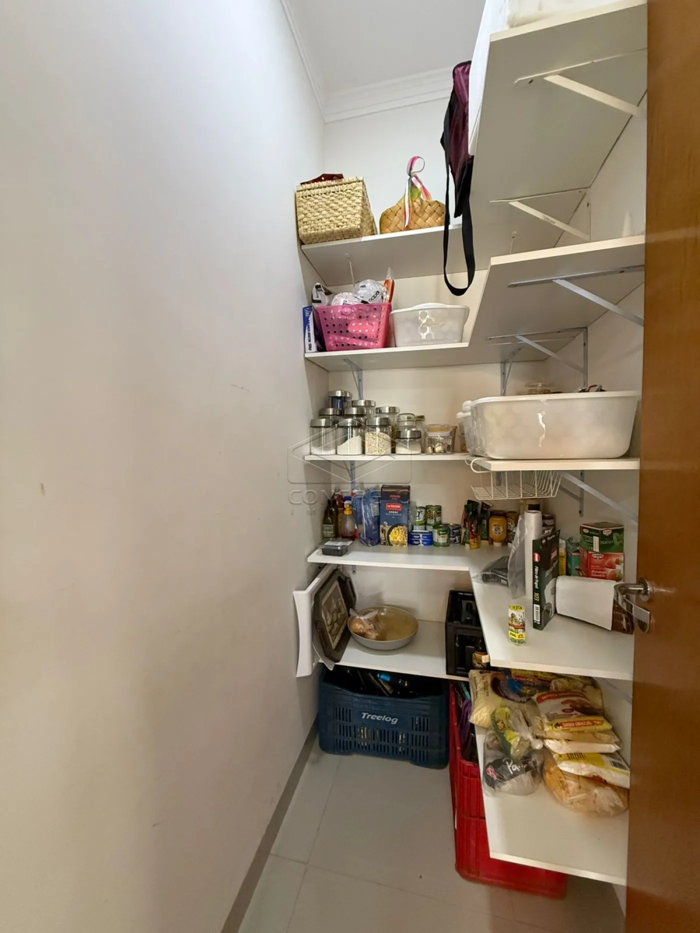 Comprar Casa / Condomínio em Piratininga R$ 980.000,00 - Foto 18