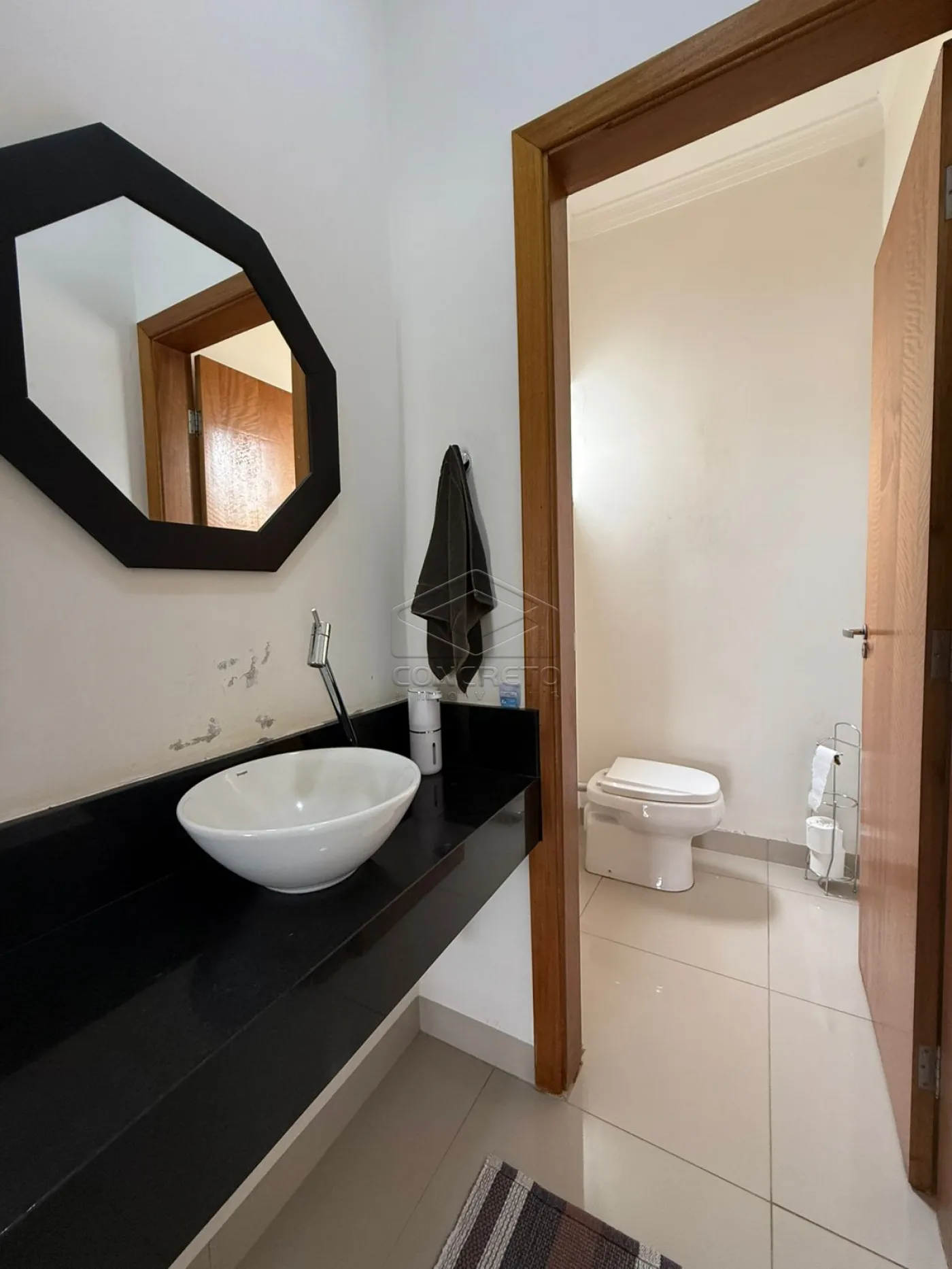 Comprar Casa / Condomínio em Piratininga R$ 980.000,00 - Foto 16