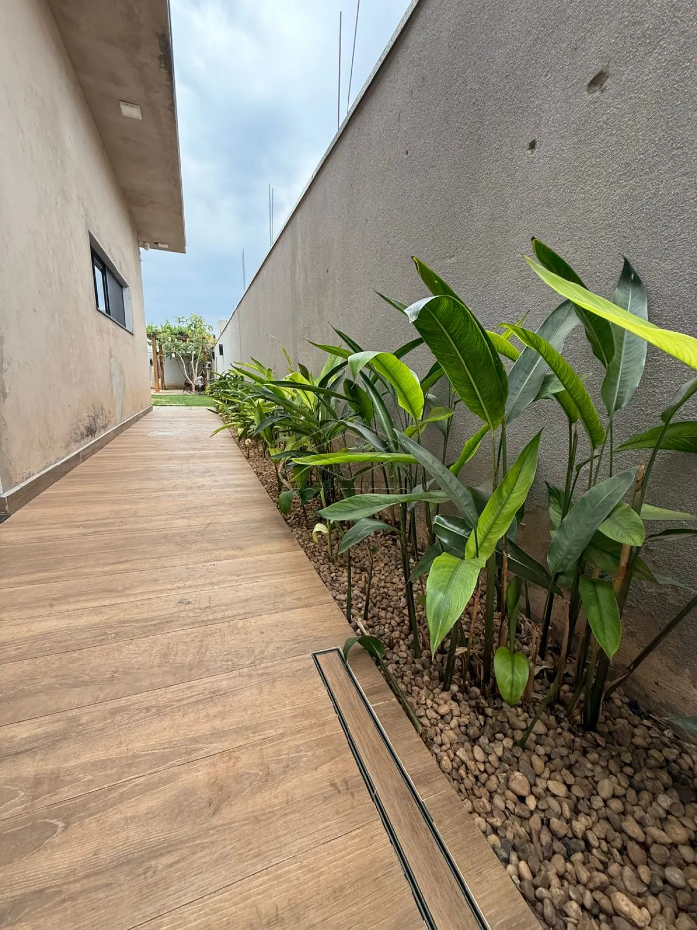 Comprar Casa / Condomínio em Piratininga R$ 980.000,00 - Foto 19