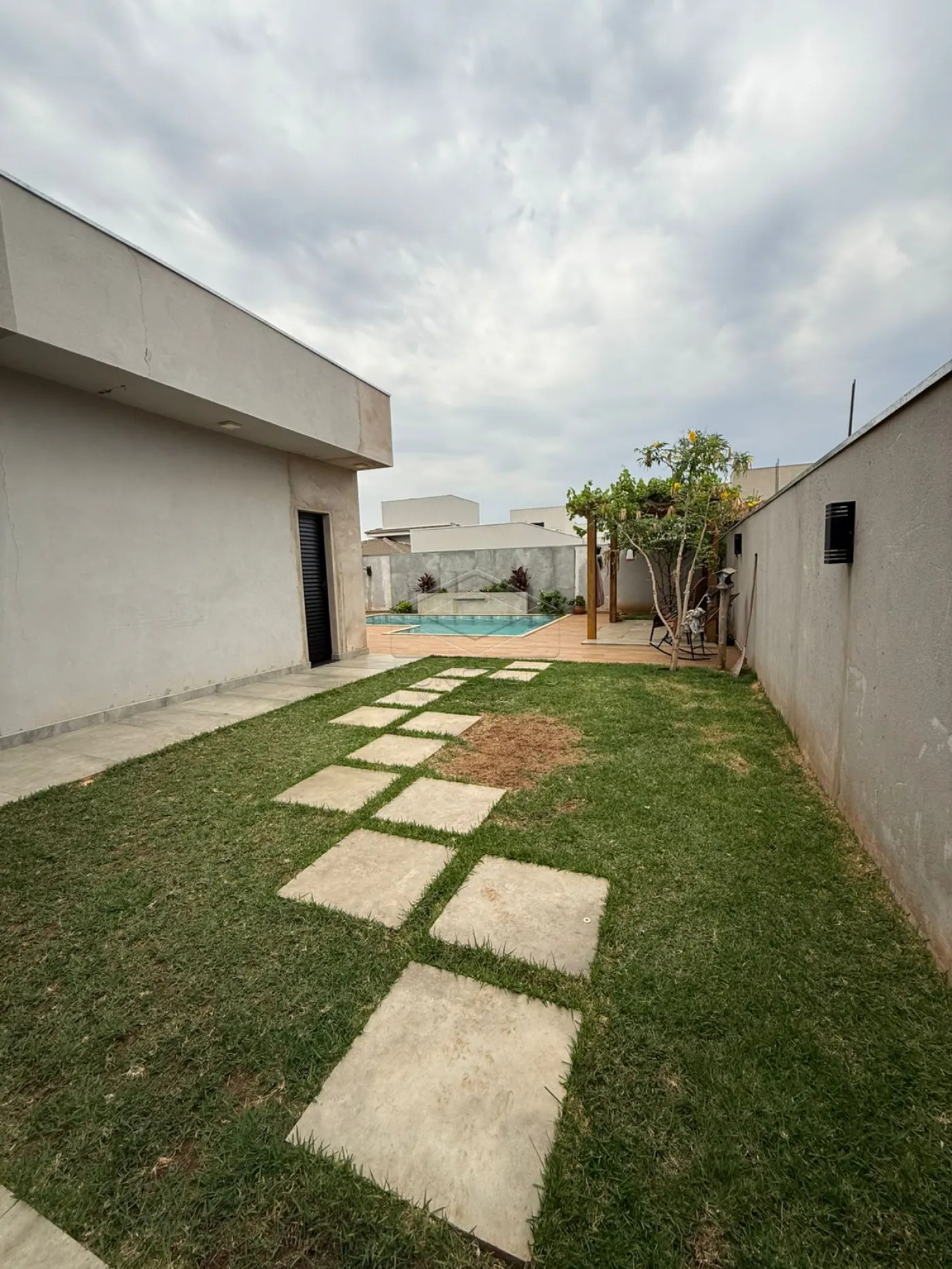 Comprar Casa / Condomínio em Piratininga R$ 980.000,00 - Foto 20