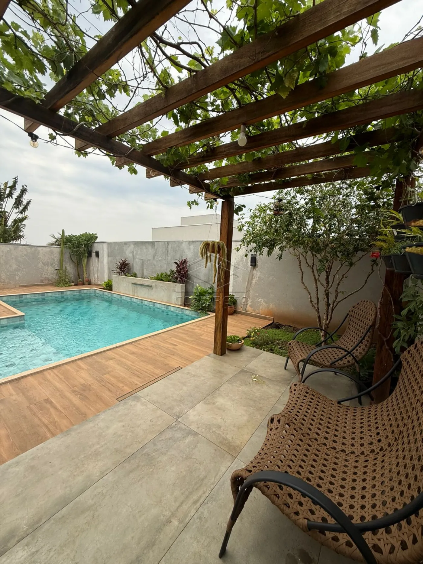 Comprar Casa / Condomínio em Piratininga R$ 980.000,00 - Foto 21