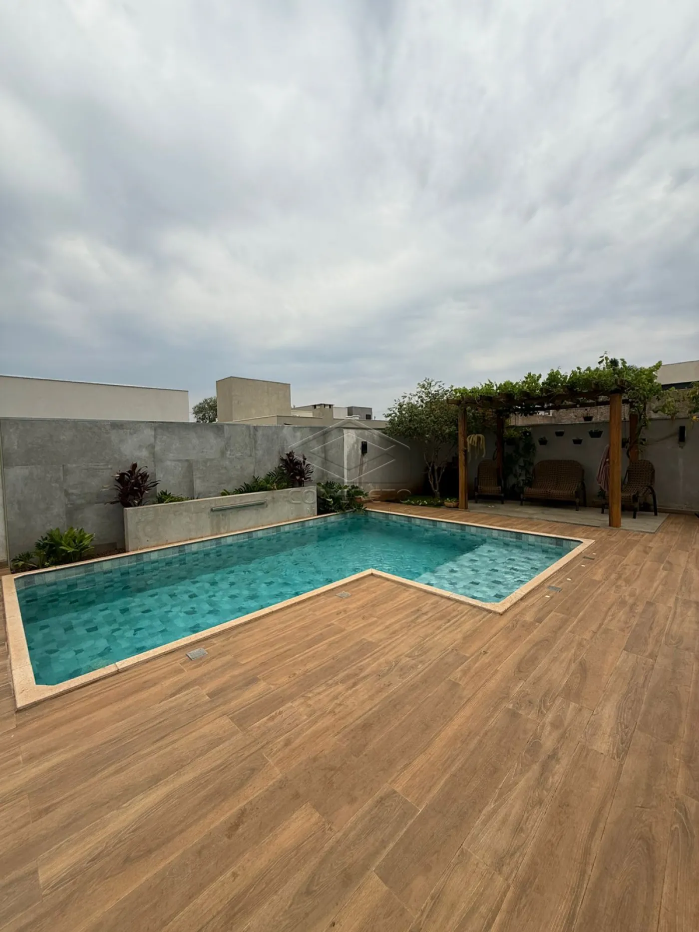 Comprar Casa / Condomínio em Piratininga R$ 980.000,00 - Foto 22