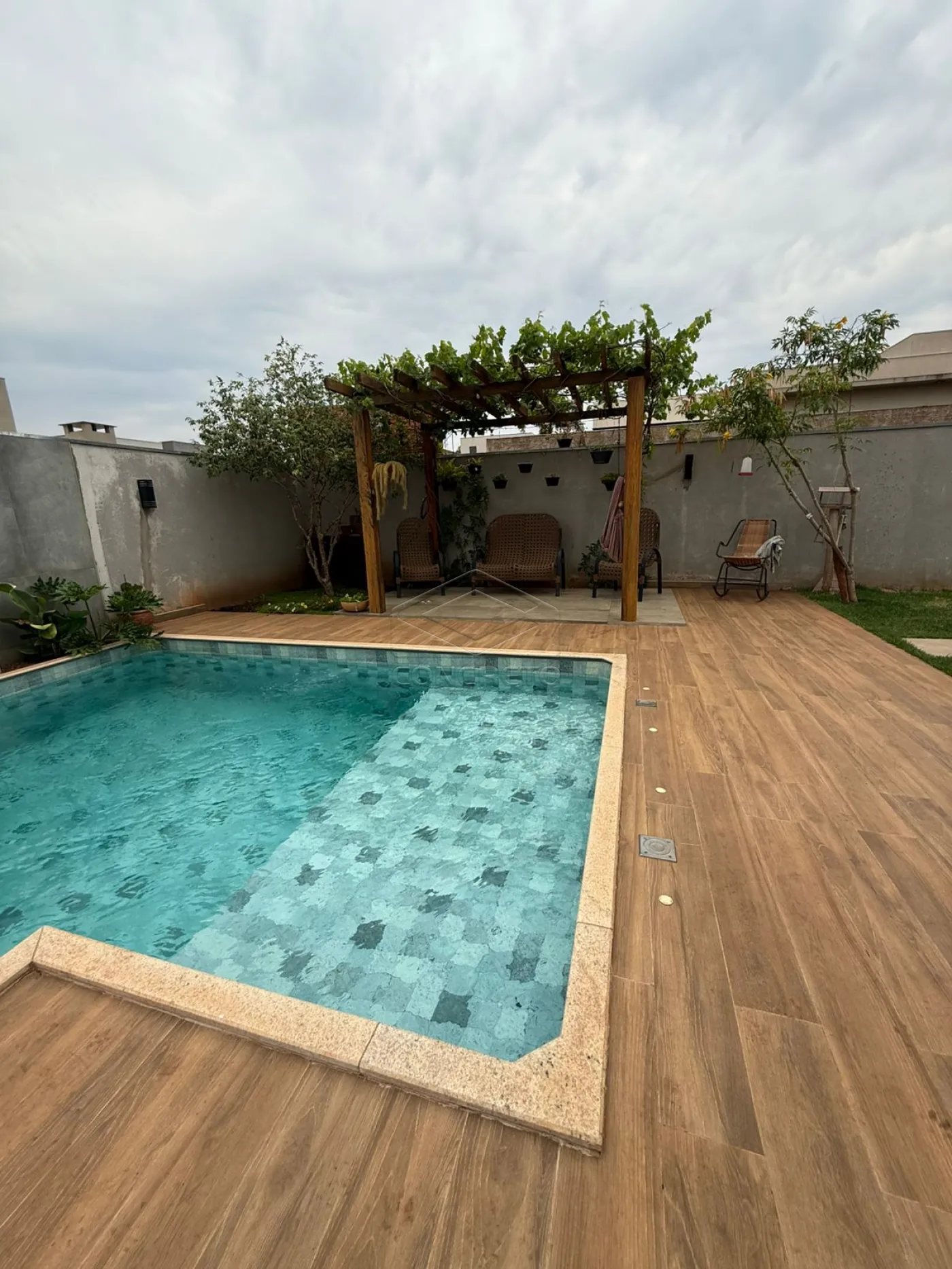 Comprar Casa / Condomínio em Piratininga R$ 980.000,00 - Foto 23
