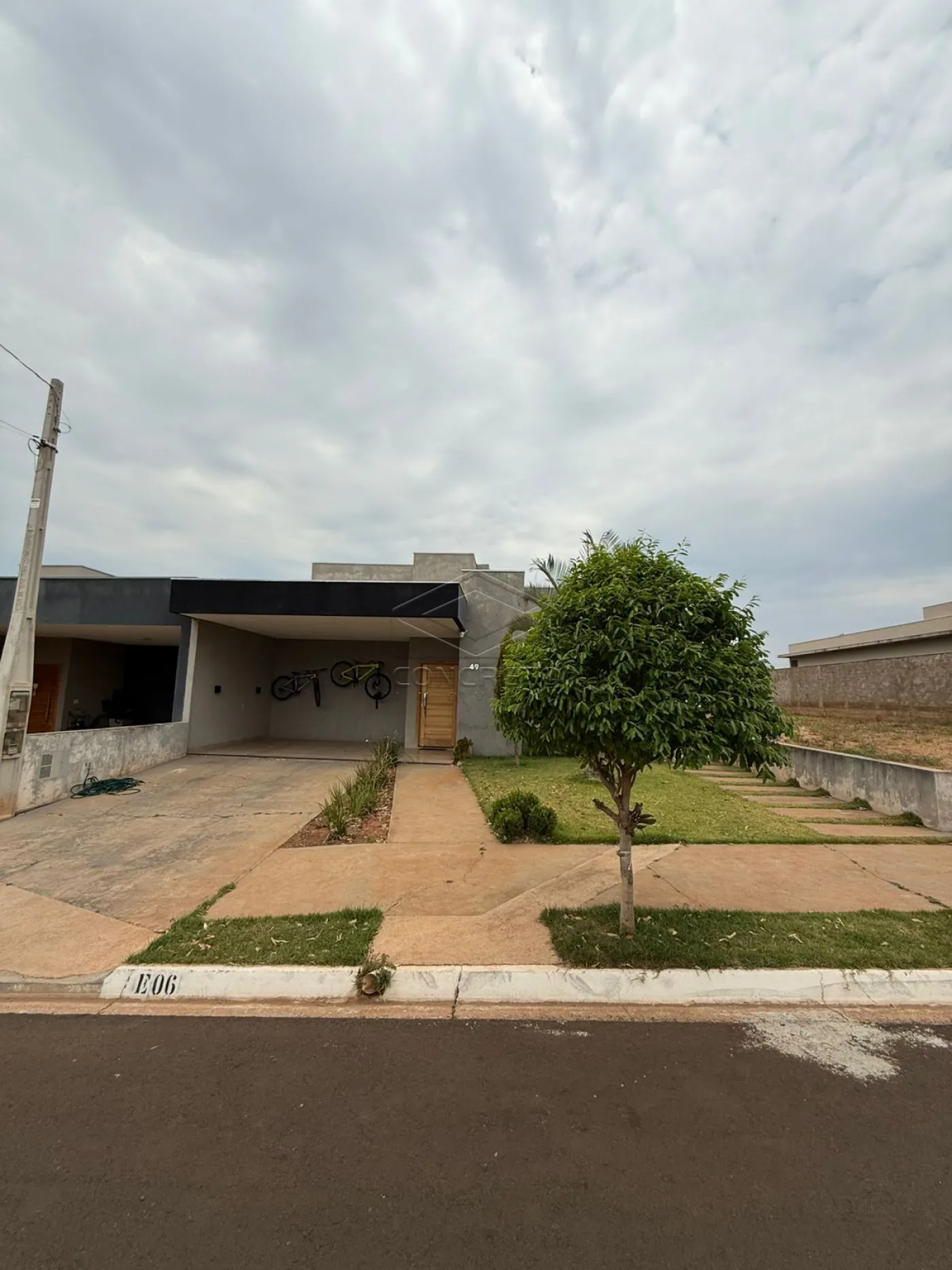 Comprar Casa / Condomínio em Piratininga R$ 980.000,00 - Foto 1