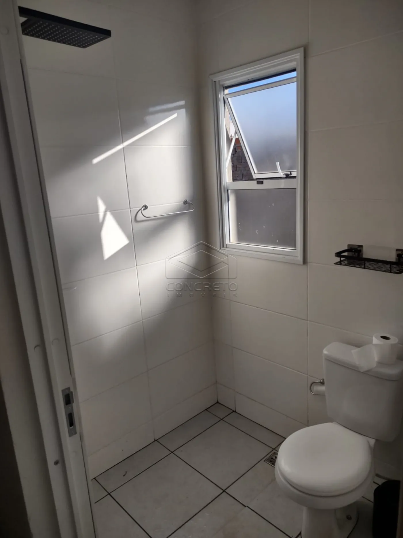 Comprar Casa / Residência em Lençóis Paulista R$ 230.000,00 - Foto 1