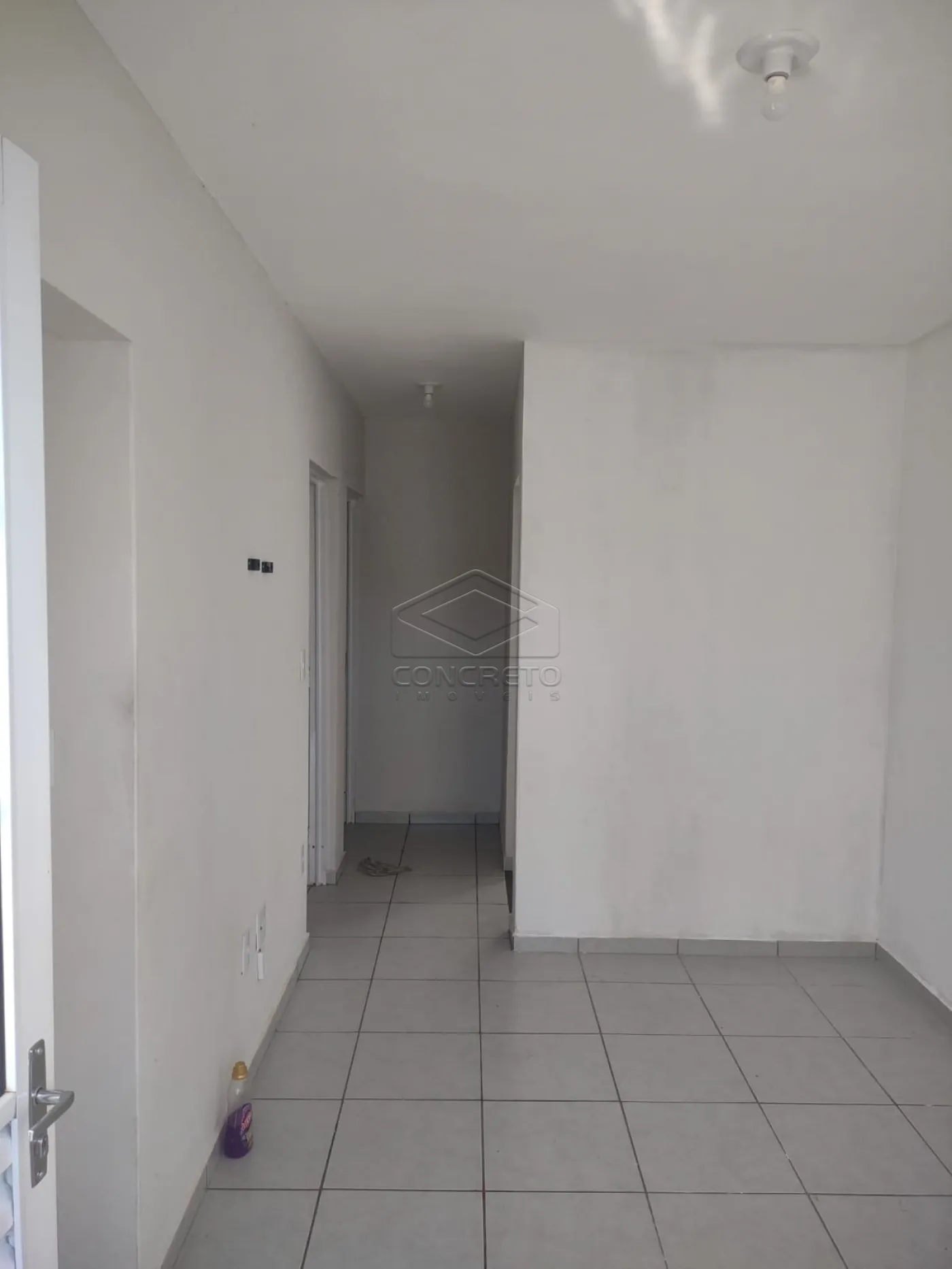 Comprar Casa / Residência em Lençóis Paulista R$ 230.000,00 - Foto 2