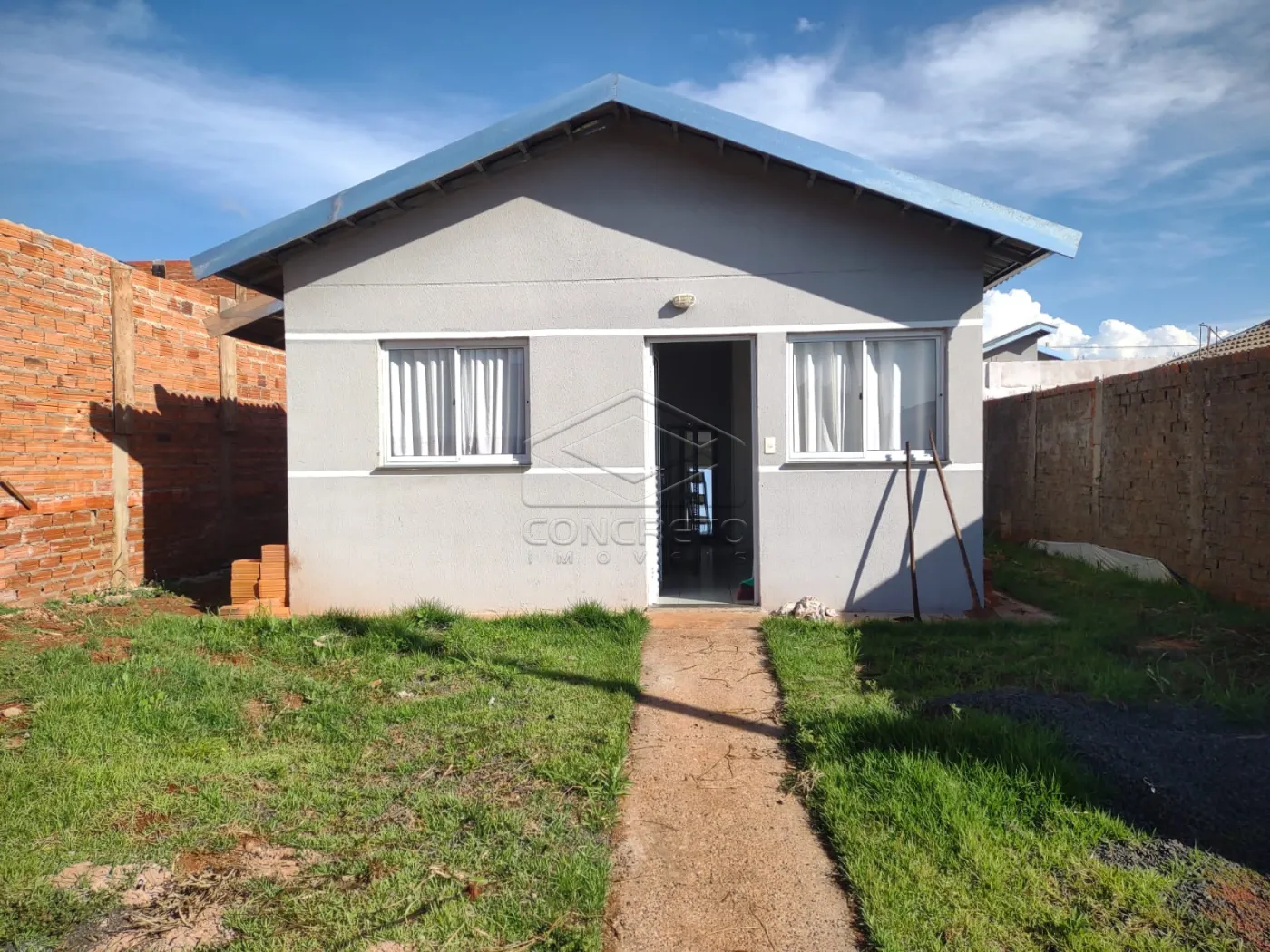 Comprar Casa / Residência em Lençóis Paulista R$ 230.000,00 - Foto 3