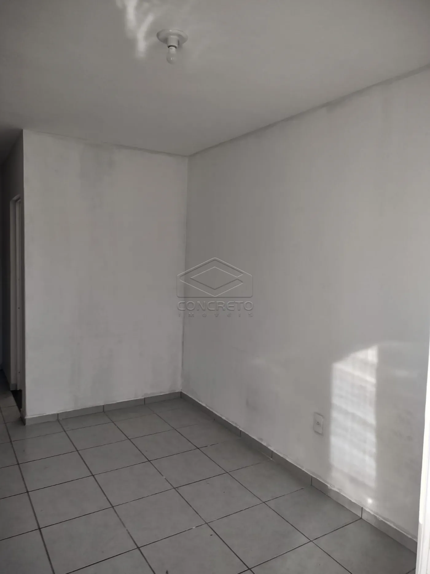 Comprar Casa / Residência em Lençóis Paulista R$ 230.000,00 - Foto 5
