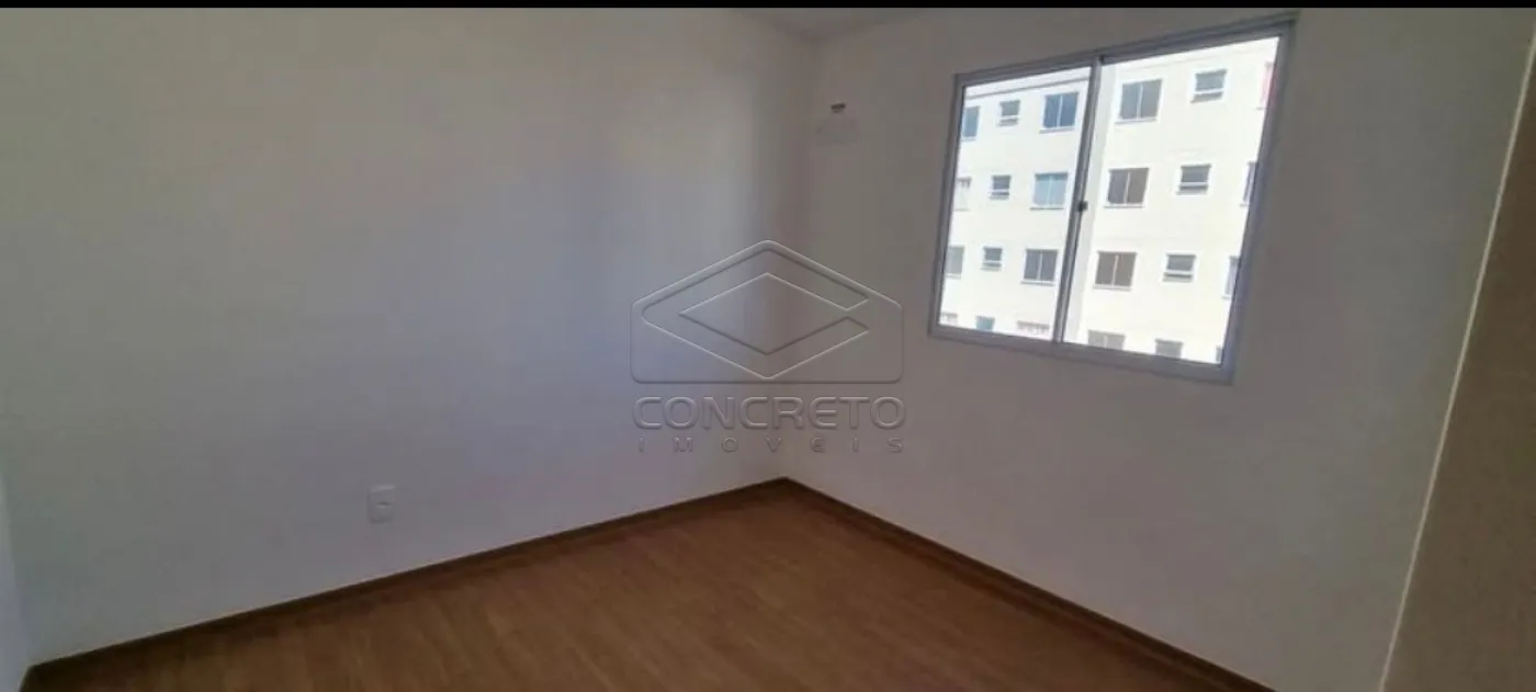 Alugar Apartamento / Padrão em Bauru R$ 1.100,00 - Foto 7
