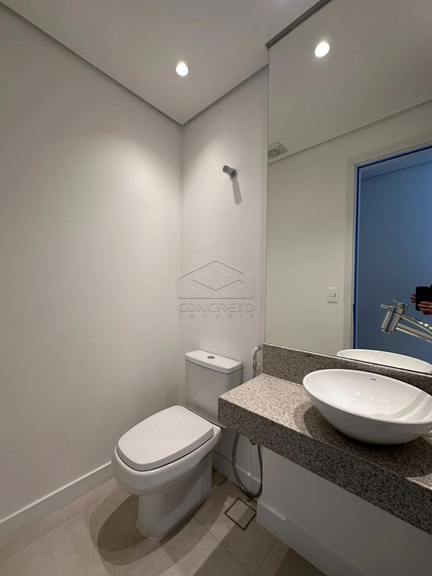 Alugar Apartamento / Padrão em Bauru R$ 5.500,00 - Foto 11