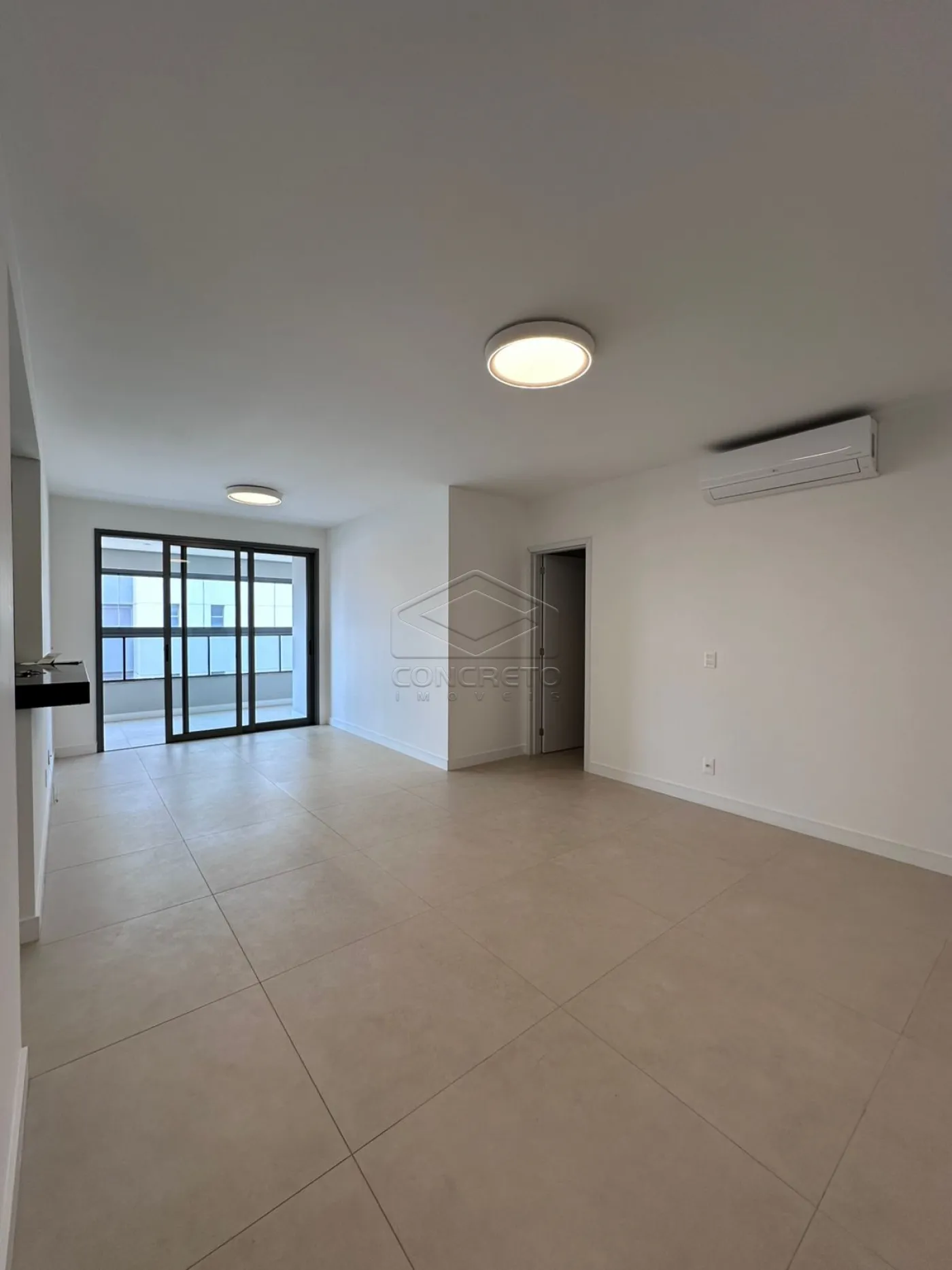 Alugar Apartamento / Padrão em Bauru R$ 5.500,00 - Foto 2