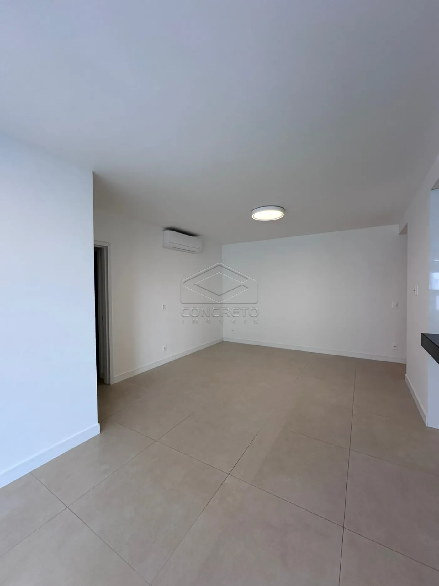Alugar Apartamento / Padrão em Bauru R$ 5.500,00 - Foto 4