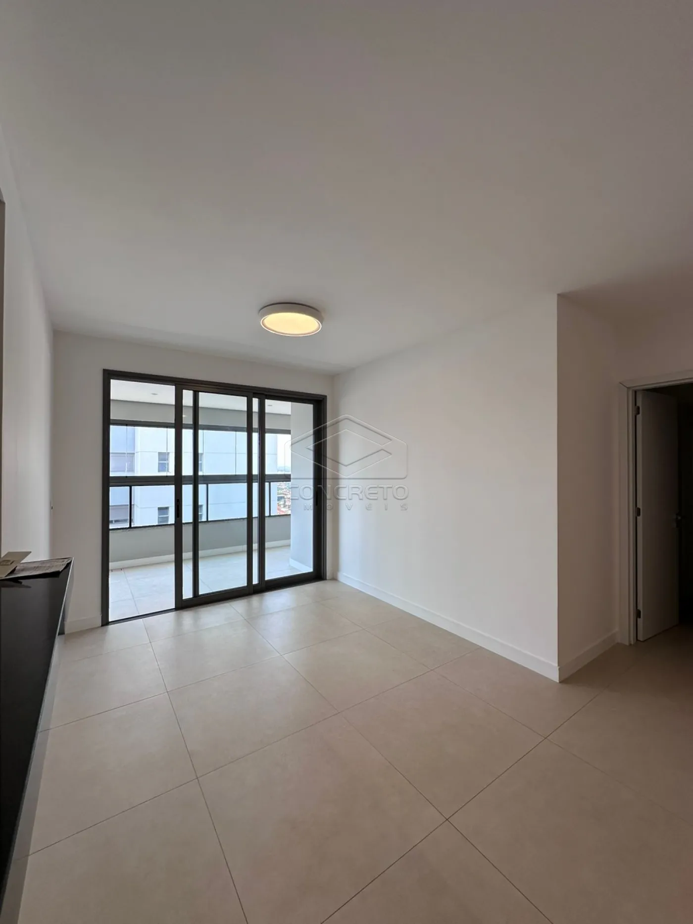 Alugar Apartamento / Padrão em Bauru R$ 5.500,00 - Foto 3