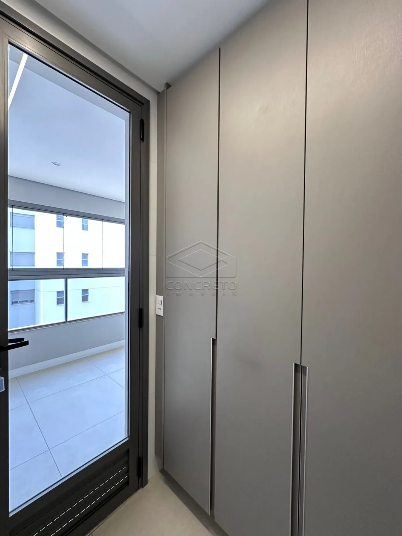 Alugar Apartamento / Padrão em Bauru R$ 5.500,00 - Foto 8