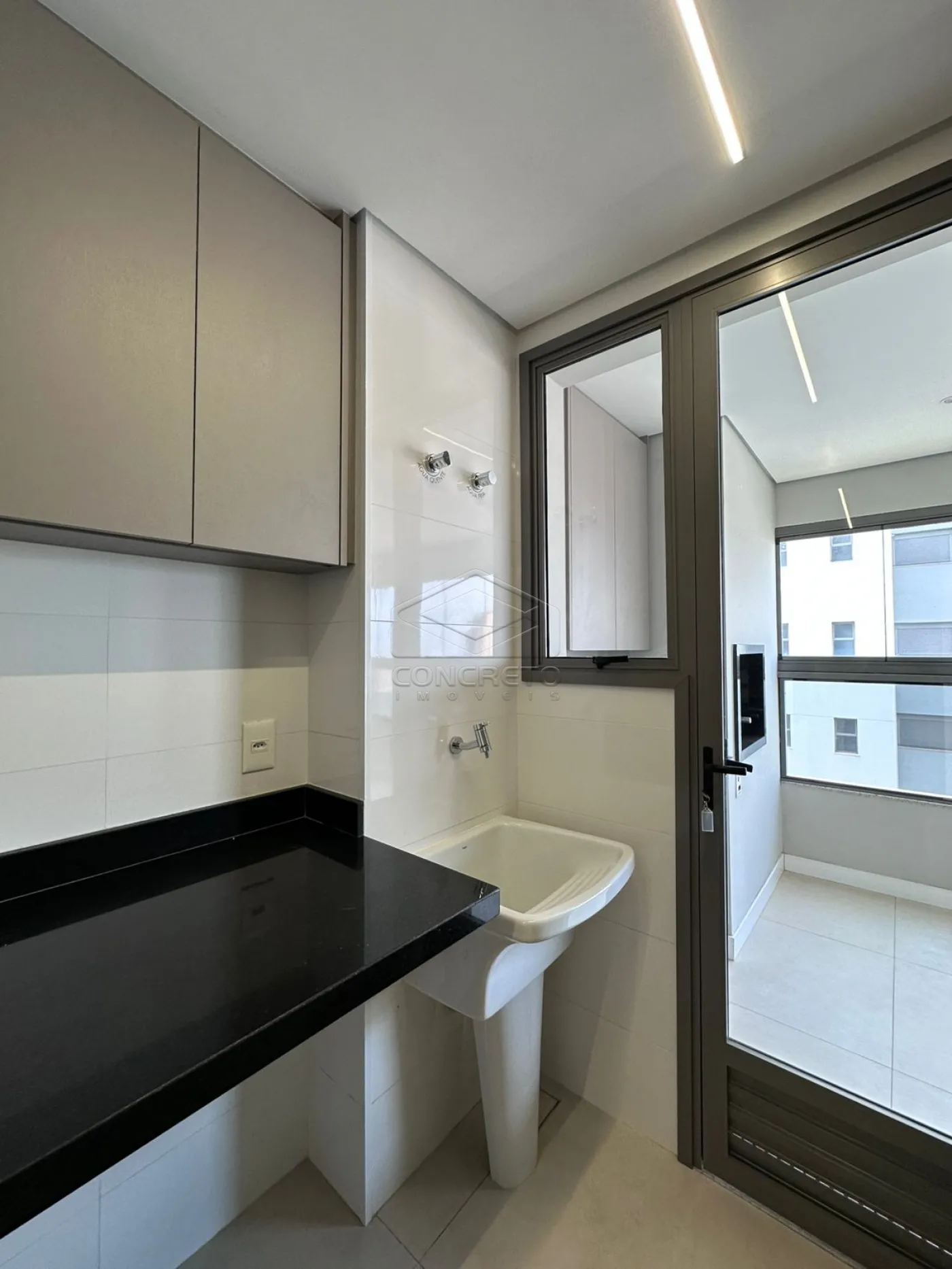 Alugar Apartamento / Padrão em Bauru R$ 5.500,00 - Foto 7