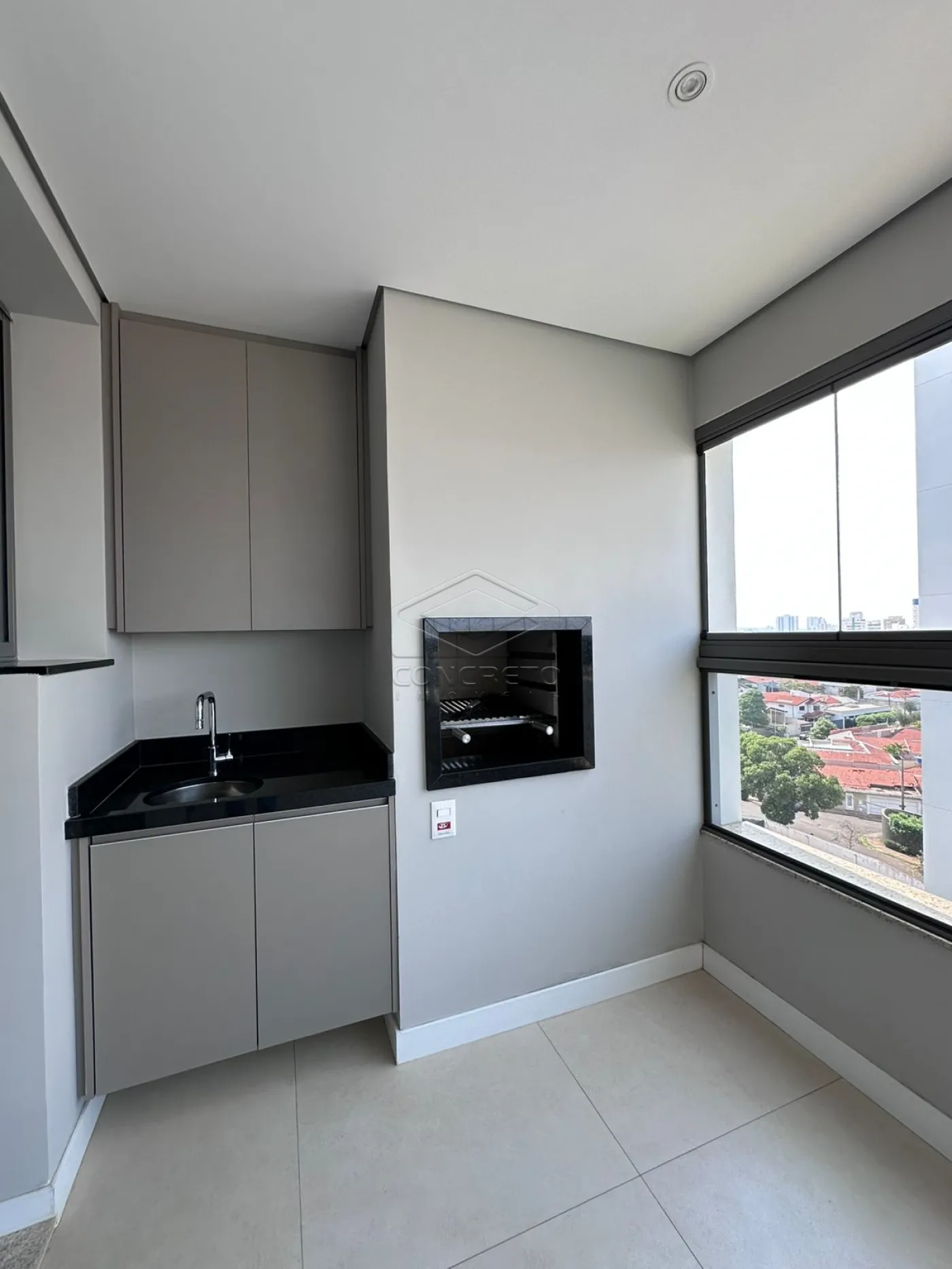 Alugar Apartamento / Padrão em Bauru R$ 5.500,00 - Foto 9