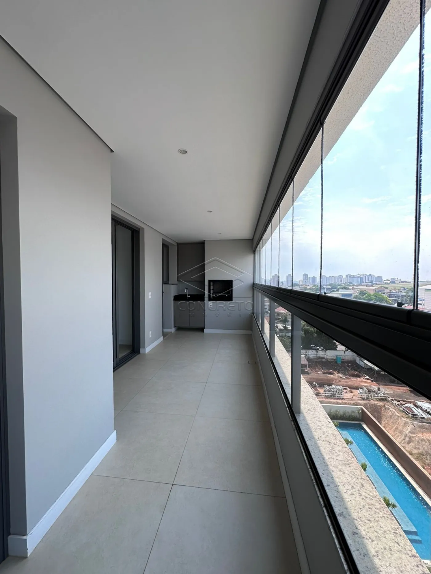 Alugar Apartamento / Padrão em Bauru R$ 5.500,00 - Foto 10