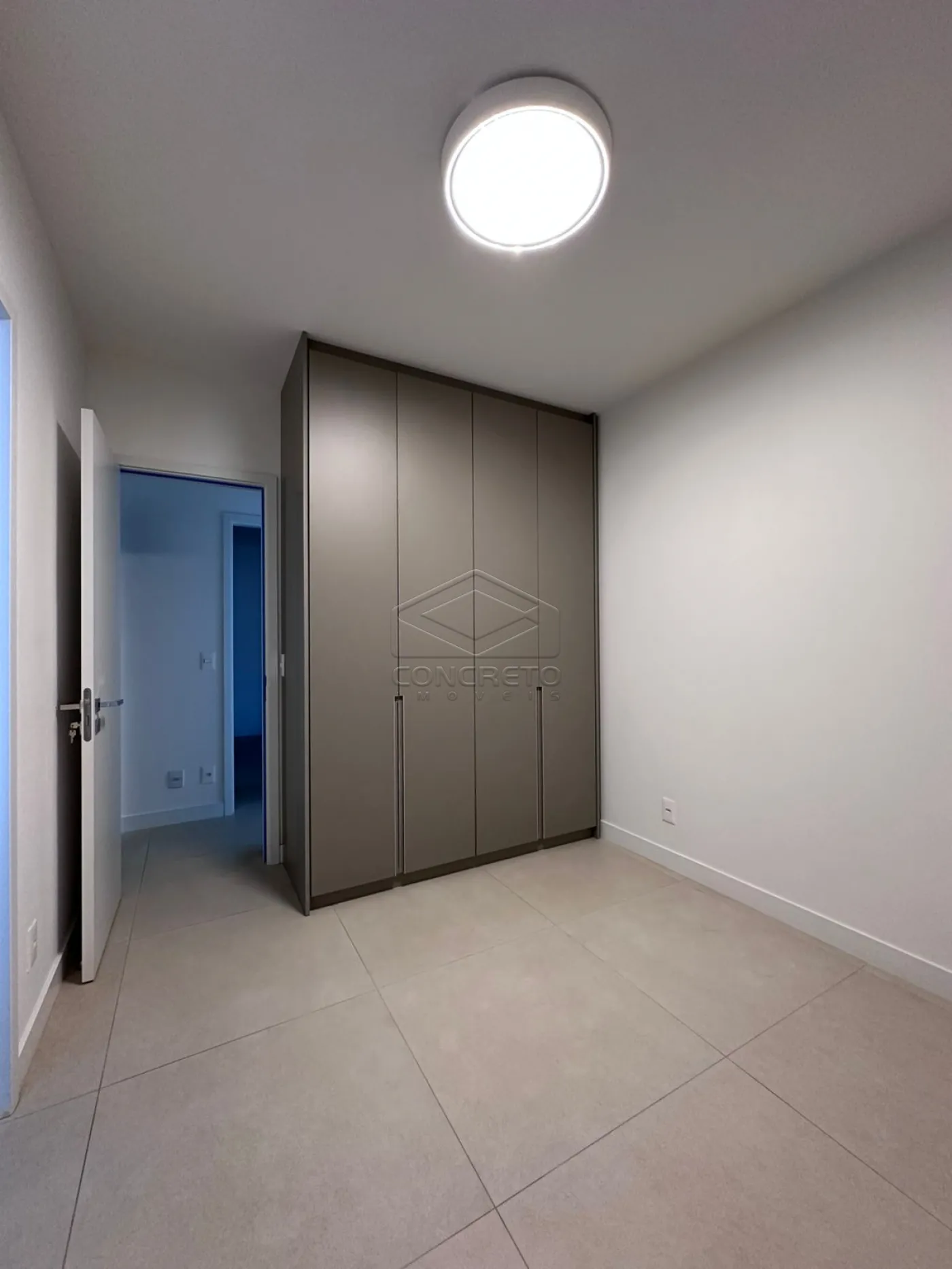 Alugar Apartamento / Padrão em Bauru R$ 5.500,00 - Foto 12