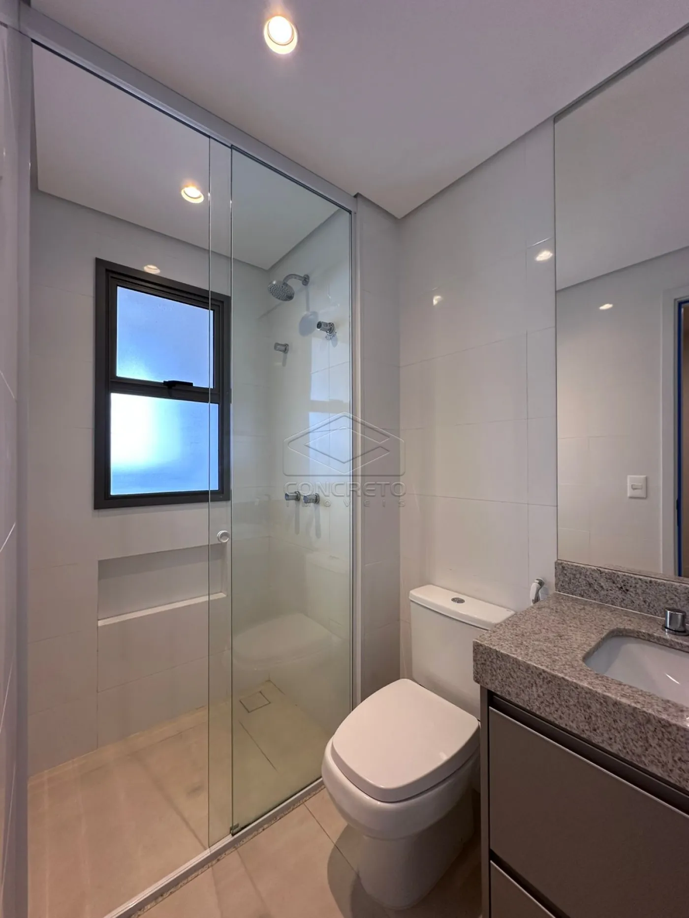 Alugar Apartamento / Padrão em Bauru R$ 5.500,00 - Foto 13