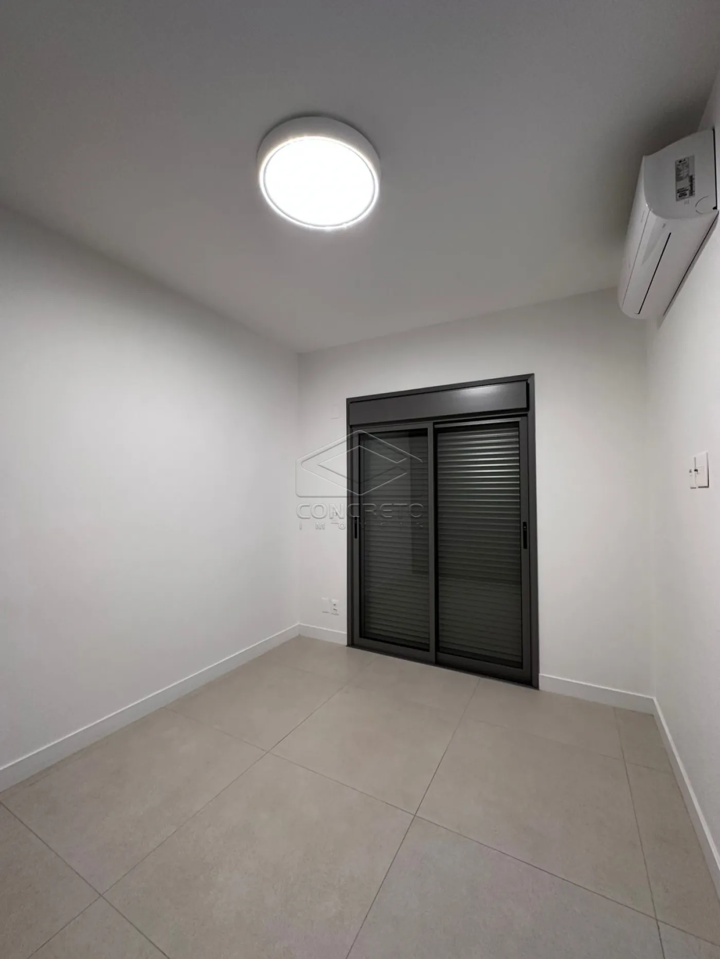 Alugar Apartamento / Padrão em Bauru R$ 5.500,00 - Foto 14