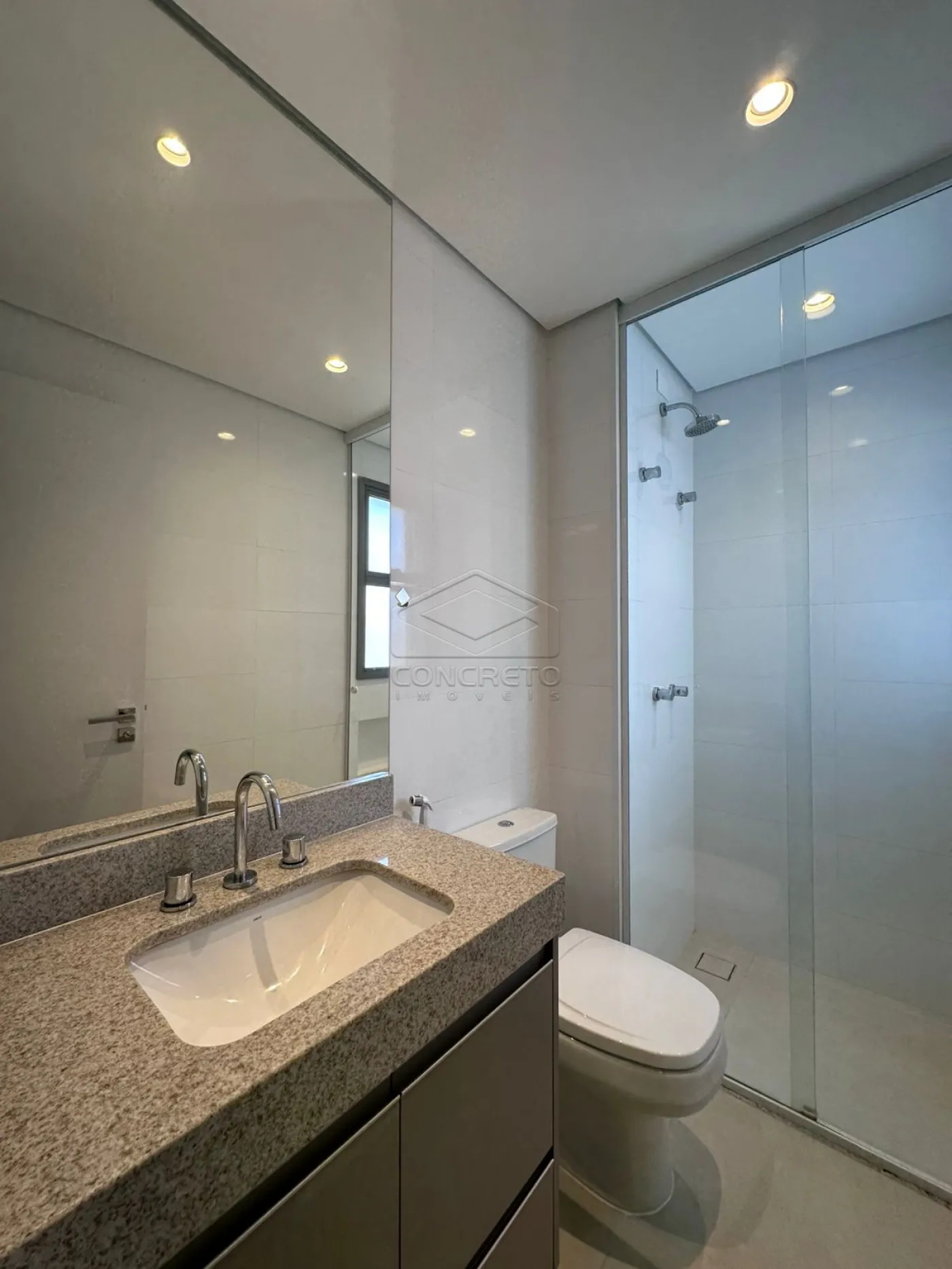 Alugar Apartamento / Padrão em Bauru R$ 5.500,00 - Foto 15