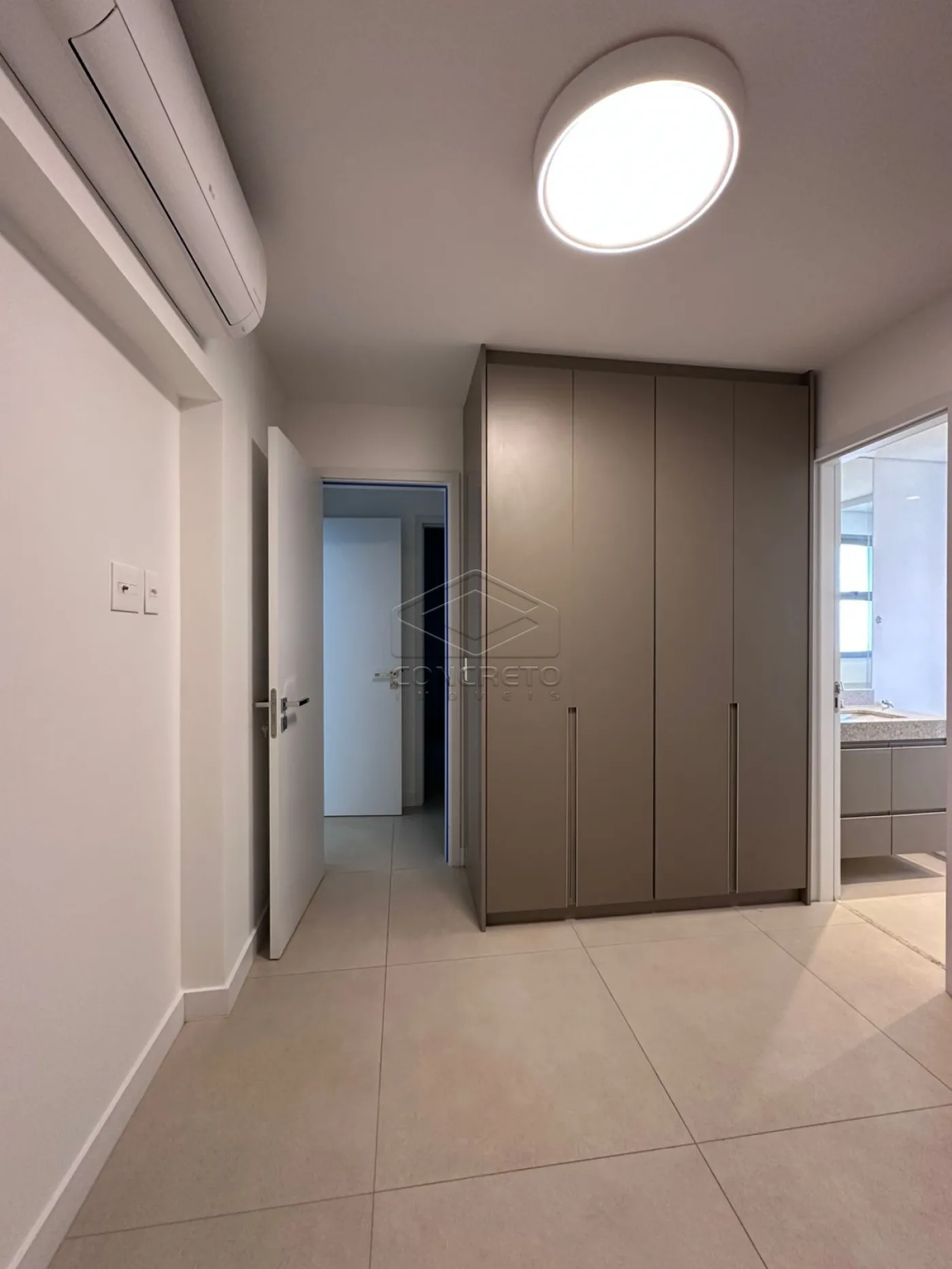 Alugar Apartamento / Padrão em Bauru R$ 5.500,00 - Foto 16