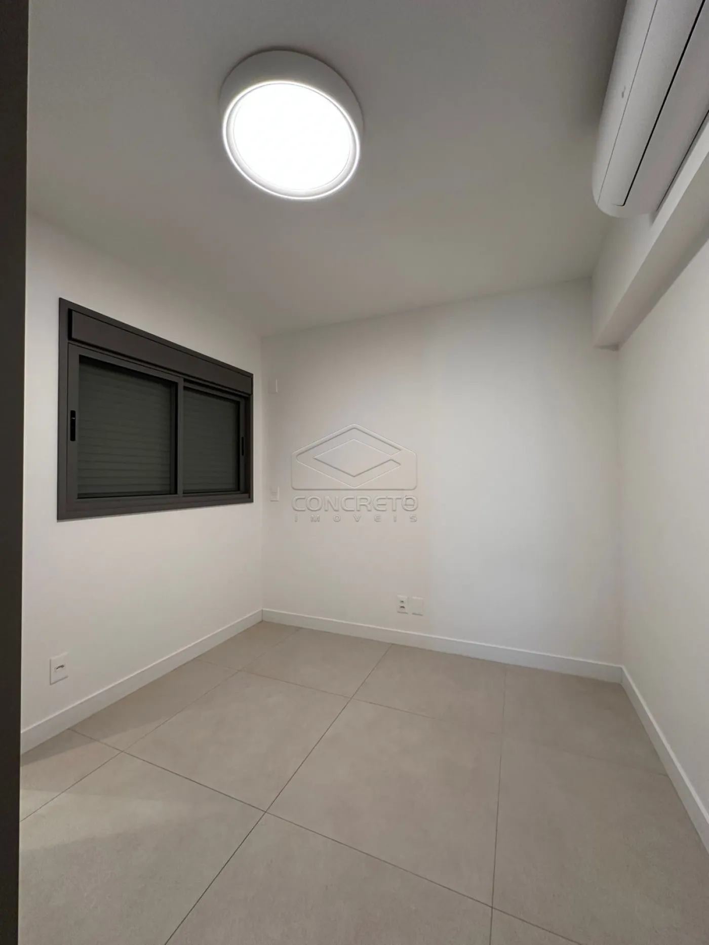 Alugar Apartamento / Padrão em Bauru R$ 5.500,00 - Foto 17