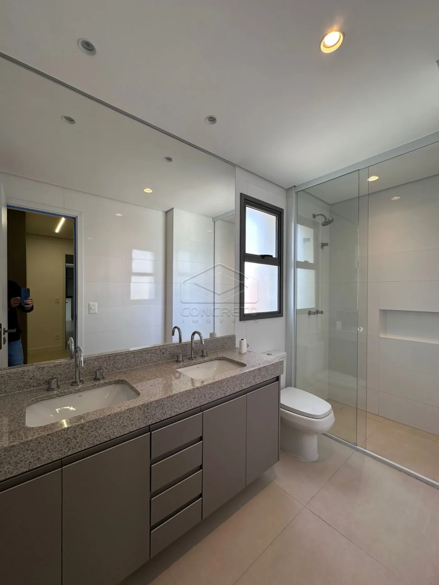 Alugar Apartamento / Padrão em Bauru R$ 5.500,00 - Foto 18