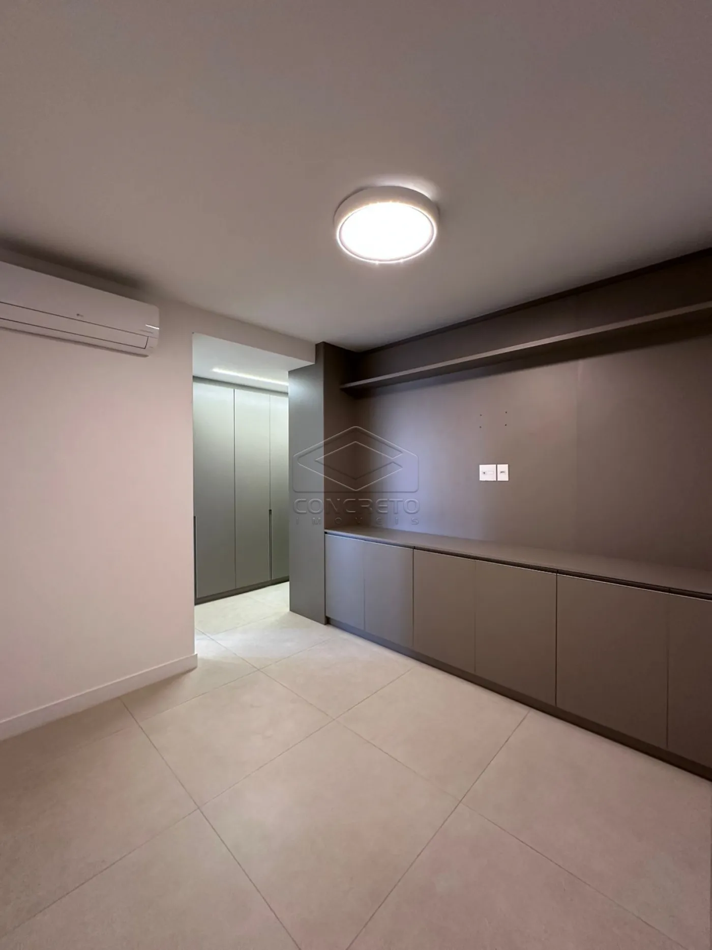 Alugar Apartamento / Padrão em Bauru R$ 5.500,00 - Foto 19