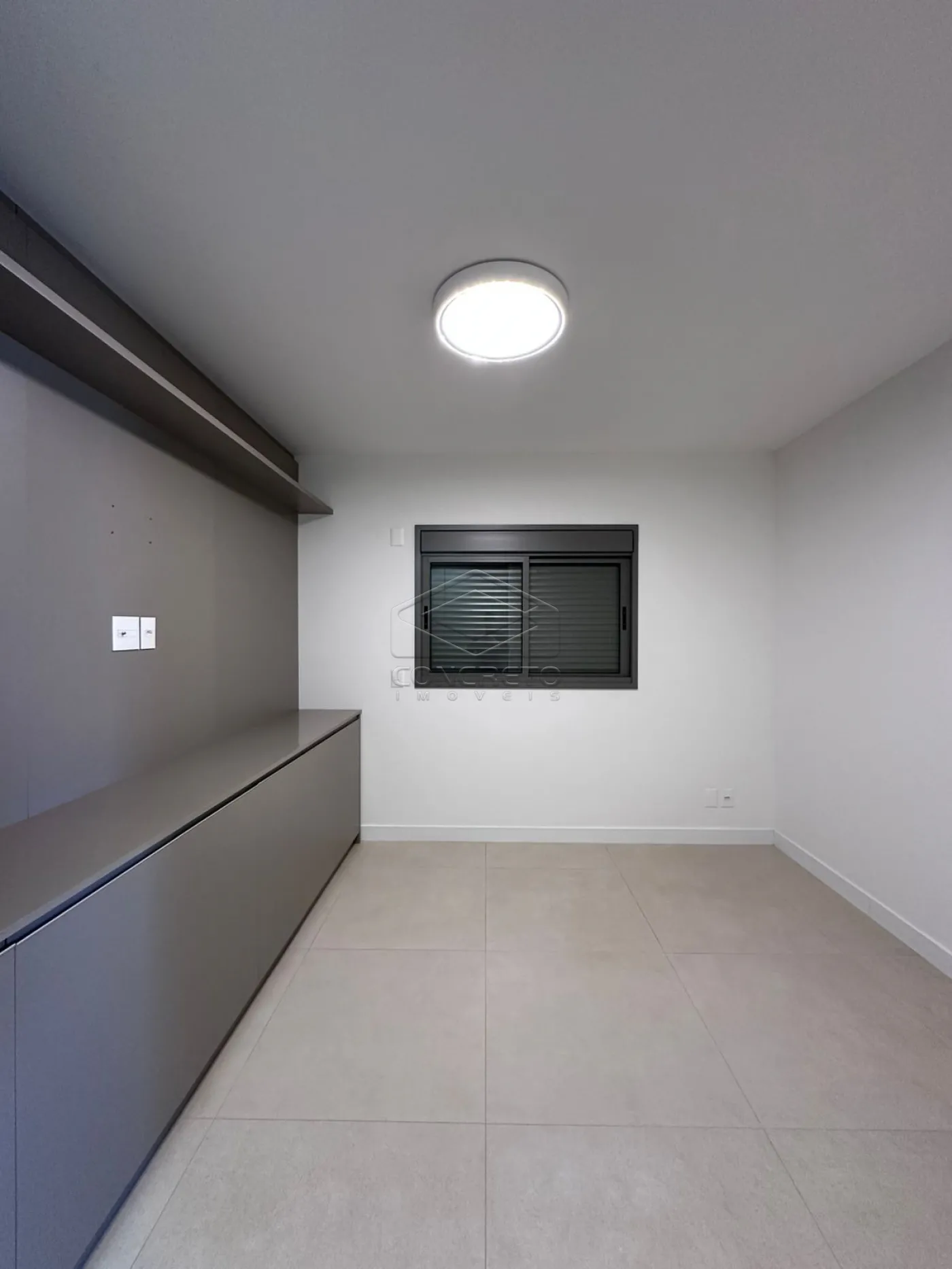 Alugar Apartamento / Padrão em Bauru R$ 5.500,00 - Foto 20