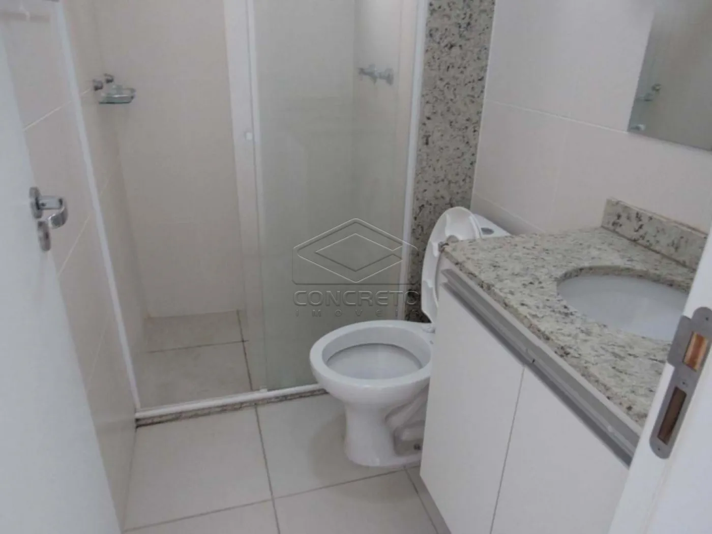 Comprar Apartamento / Padrão em Bauru R$ 350.000,00 - Foto 4