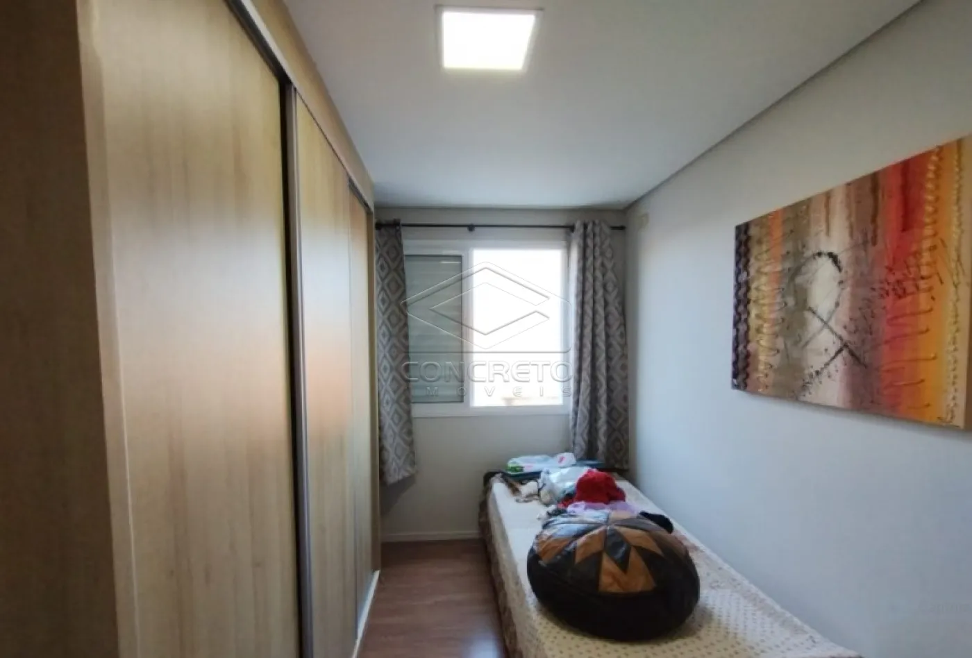 Comprar Apartamento / Padrão em Bauru R$ 430.000,00 - Foto 12