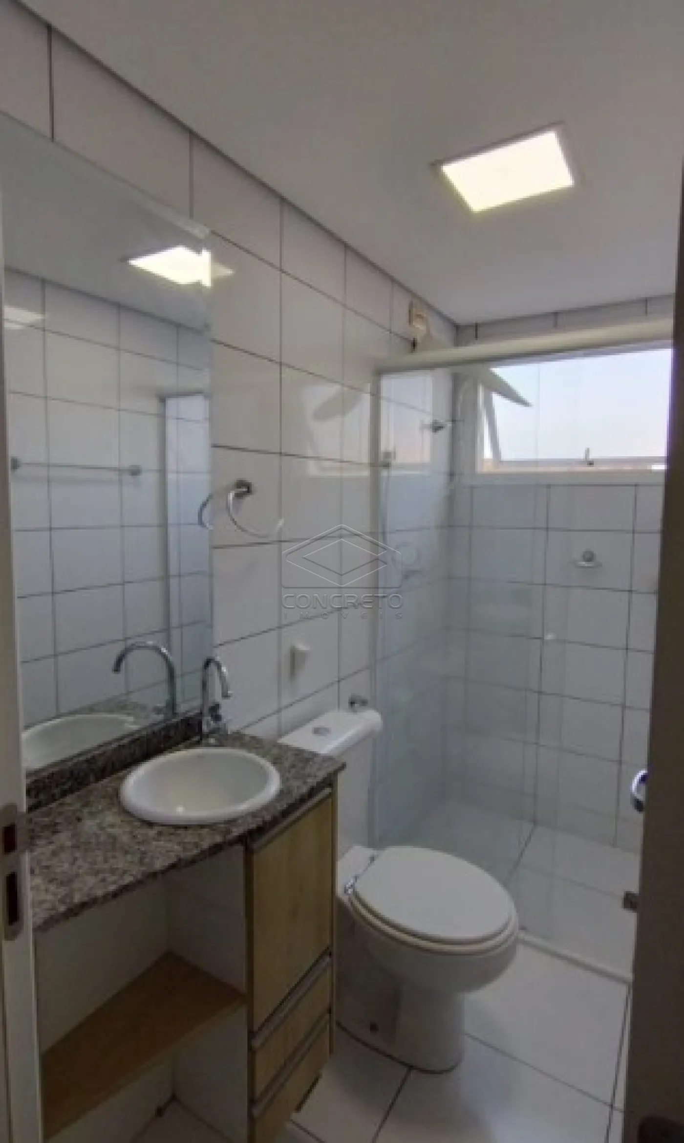 Comprar Apartamento / Padrão em Bauru R$ 430.000,00 - Foto 13