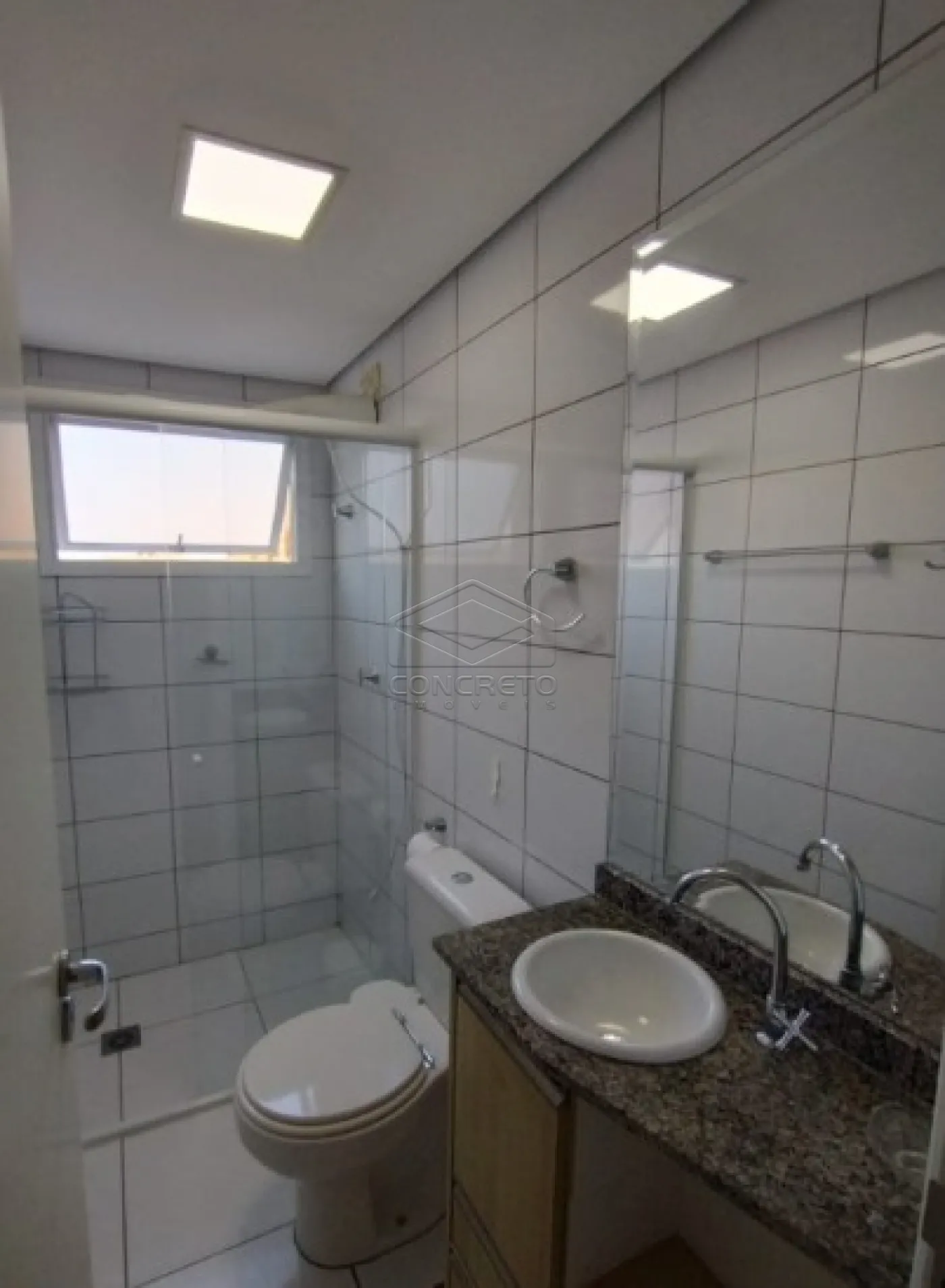 Comprar Apartamento / Padrão em Bauru R$ 430.000,00 - Foto 14