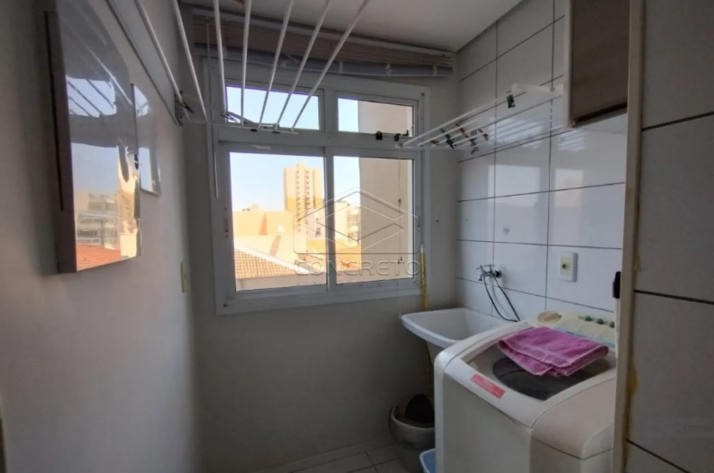 Comprar Apartamento / Padrão em Bauru R$ 430.000,00 - Foto 15