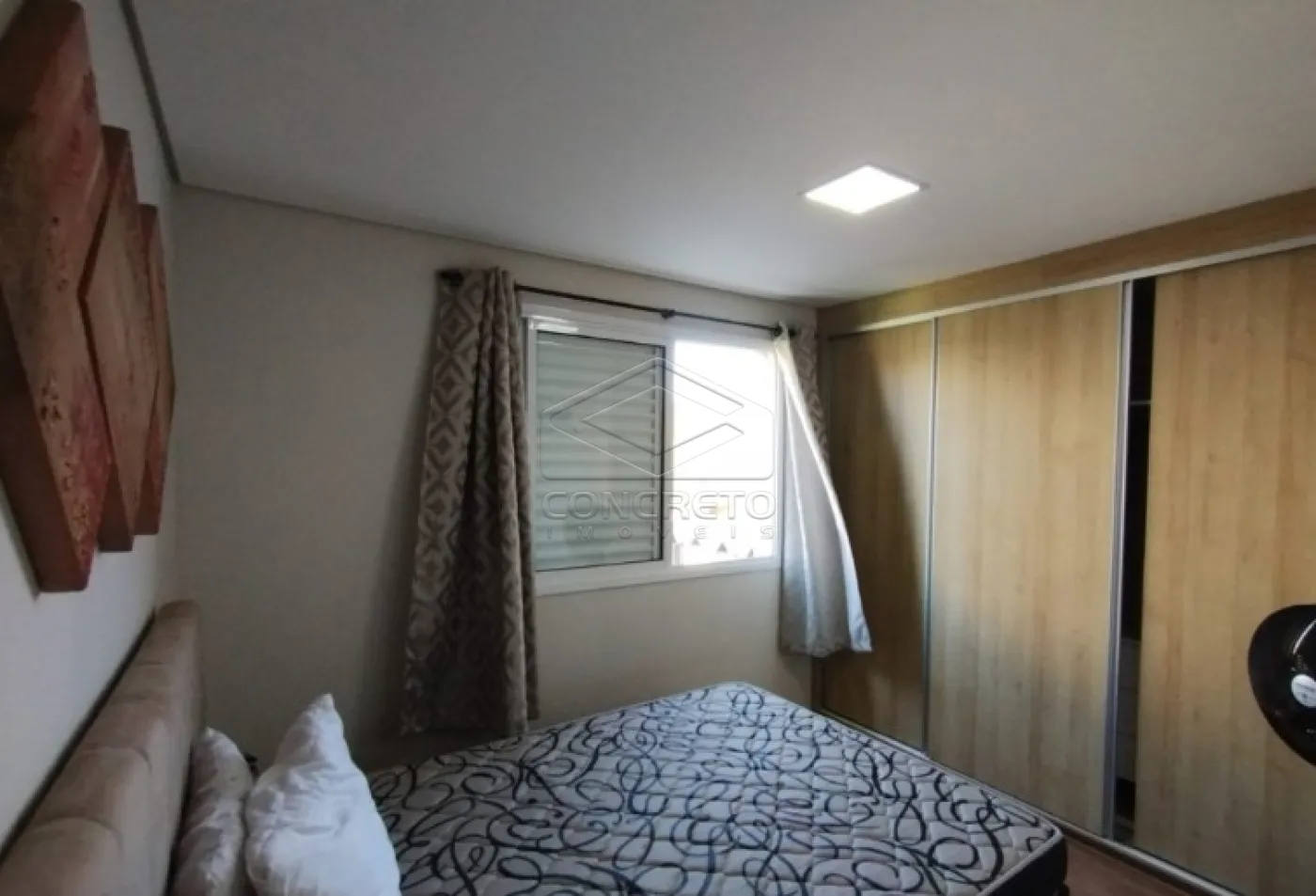 Comprar Apartamento / Padrão em Bauru R$ 430.000,00 - Foto 11