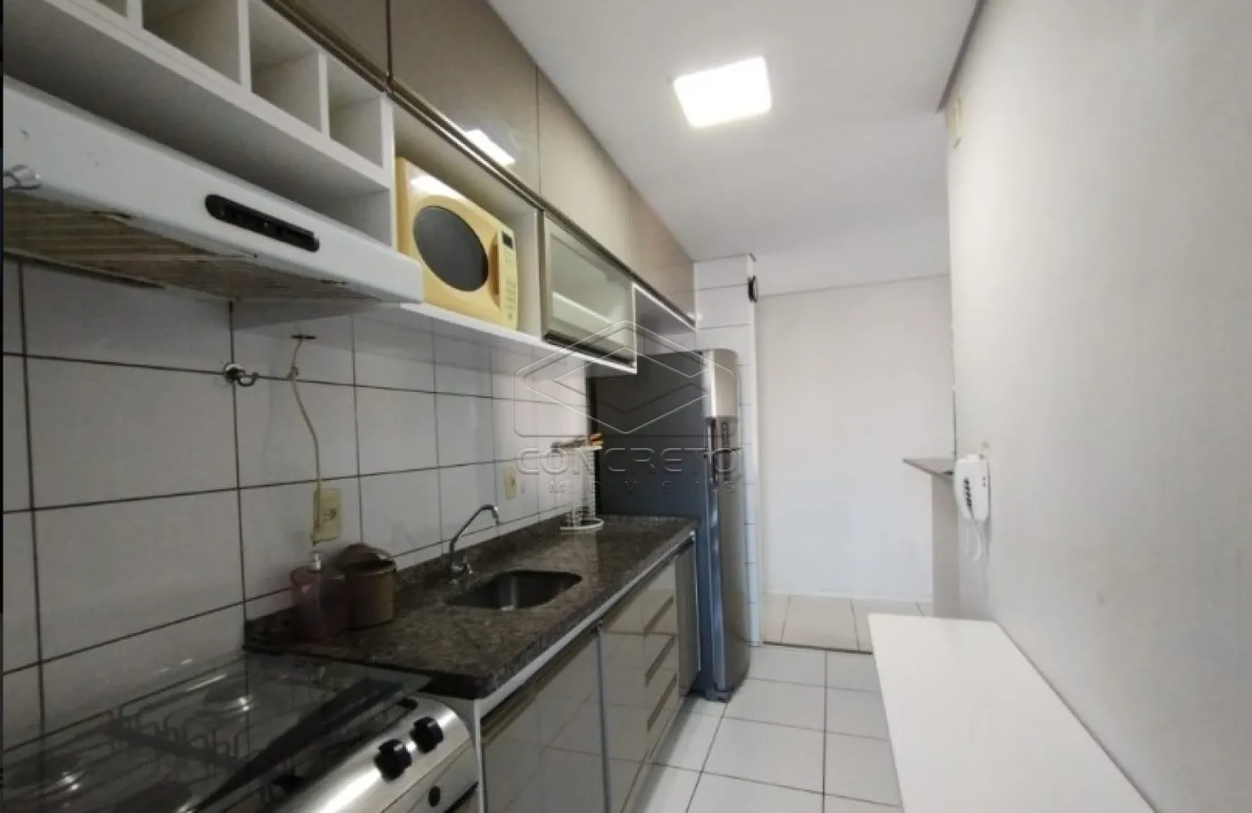 Comprar Apartamento / Padrão em Bauru R$ 430.000,00 - Foto 6