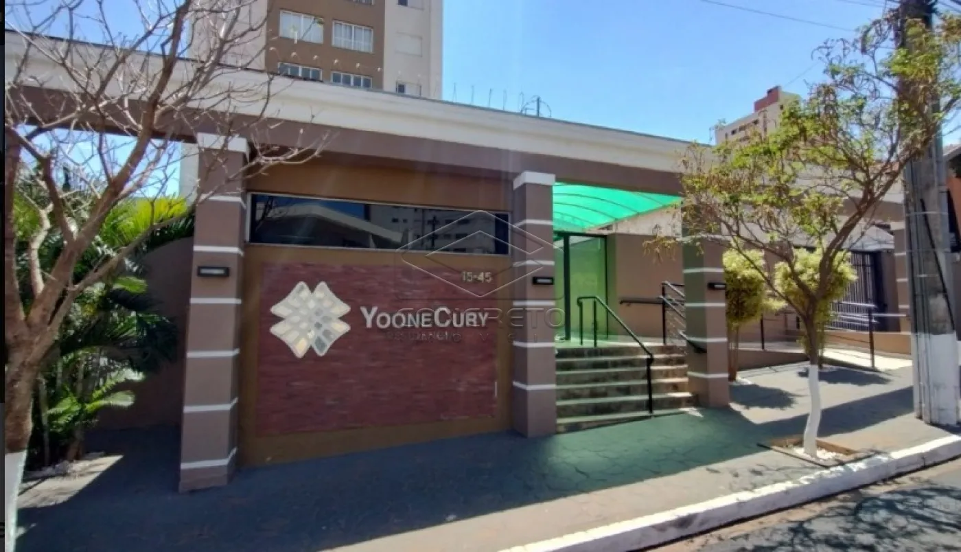 Comprar Apartamento / Padrão em Bauru R$ 430.000,00 - Foto 1